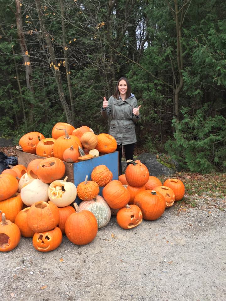 pumpkindonations2.jpg