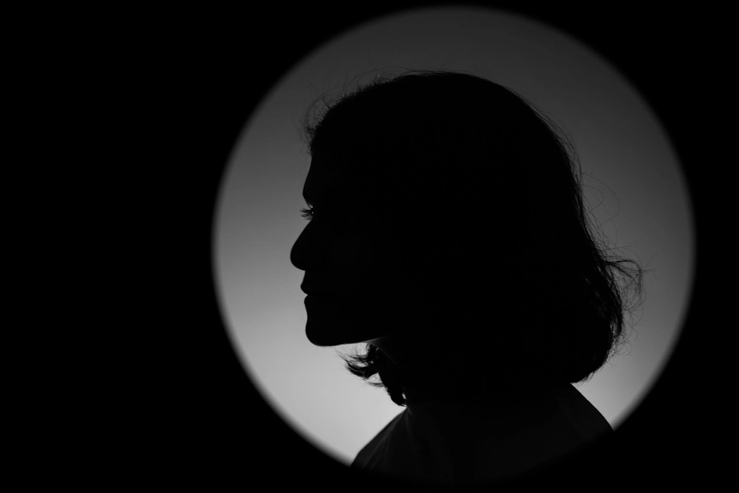 Photo by Hanna Benavides.