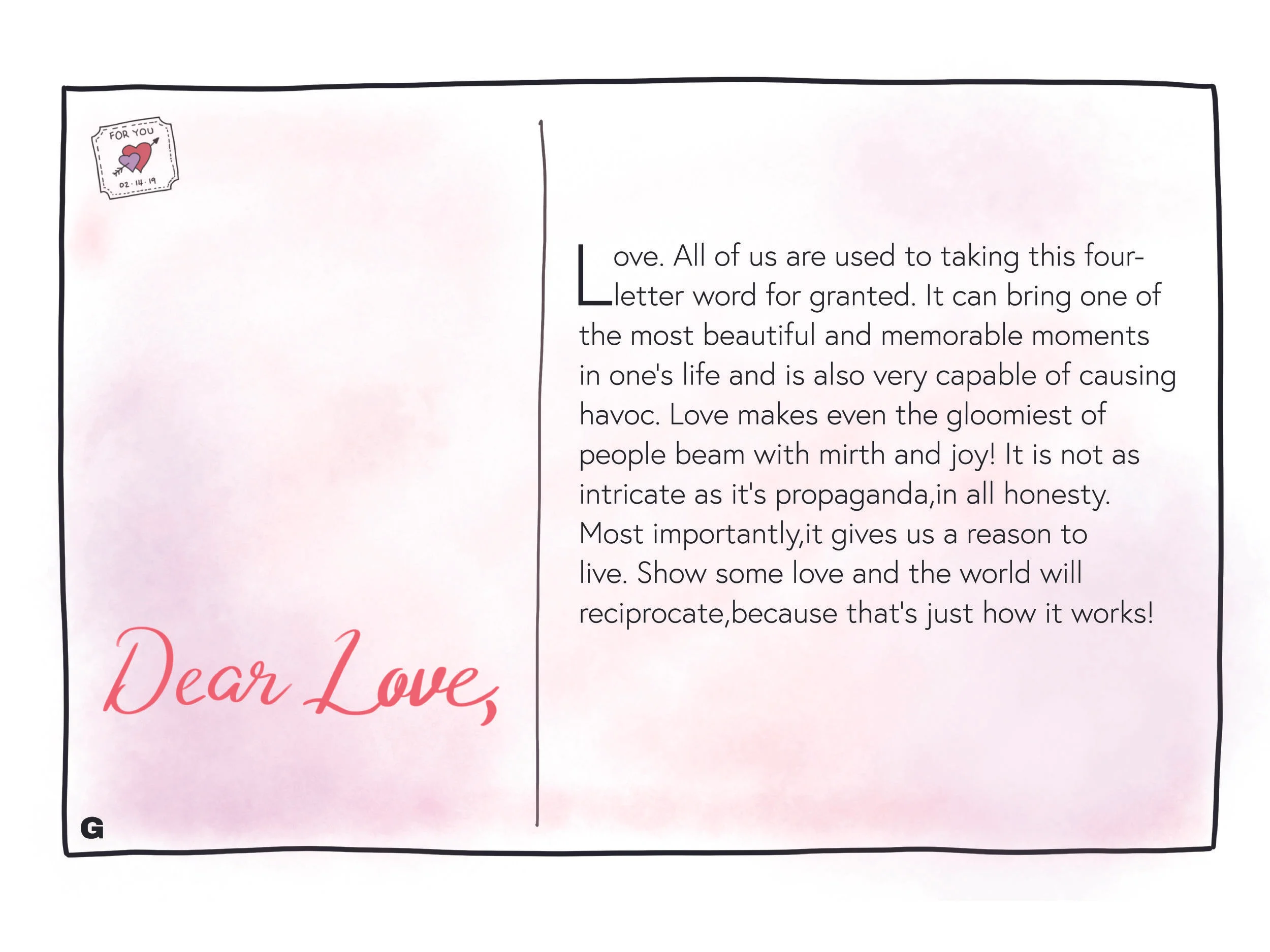 Dear Love - 6.jpg