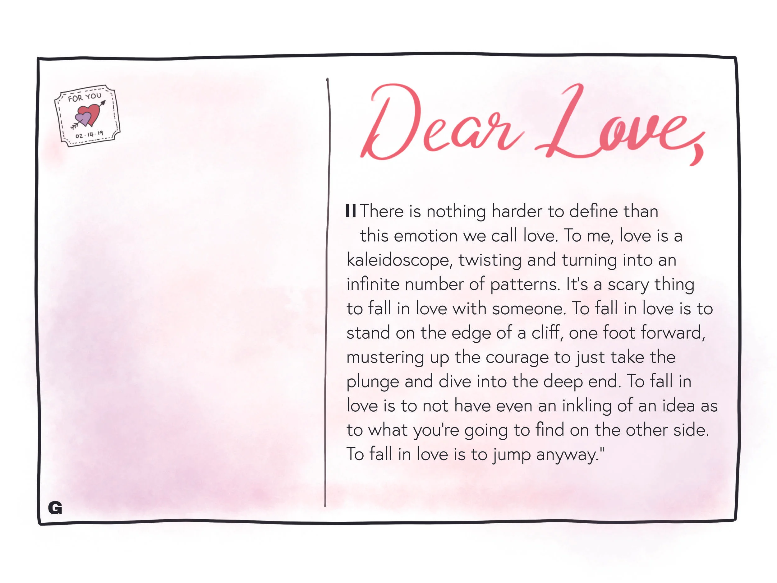 Dear Love - 12.jpg