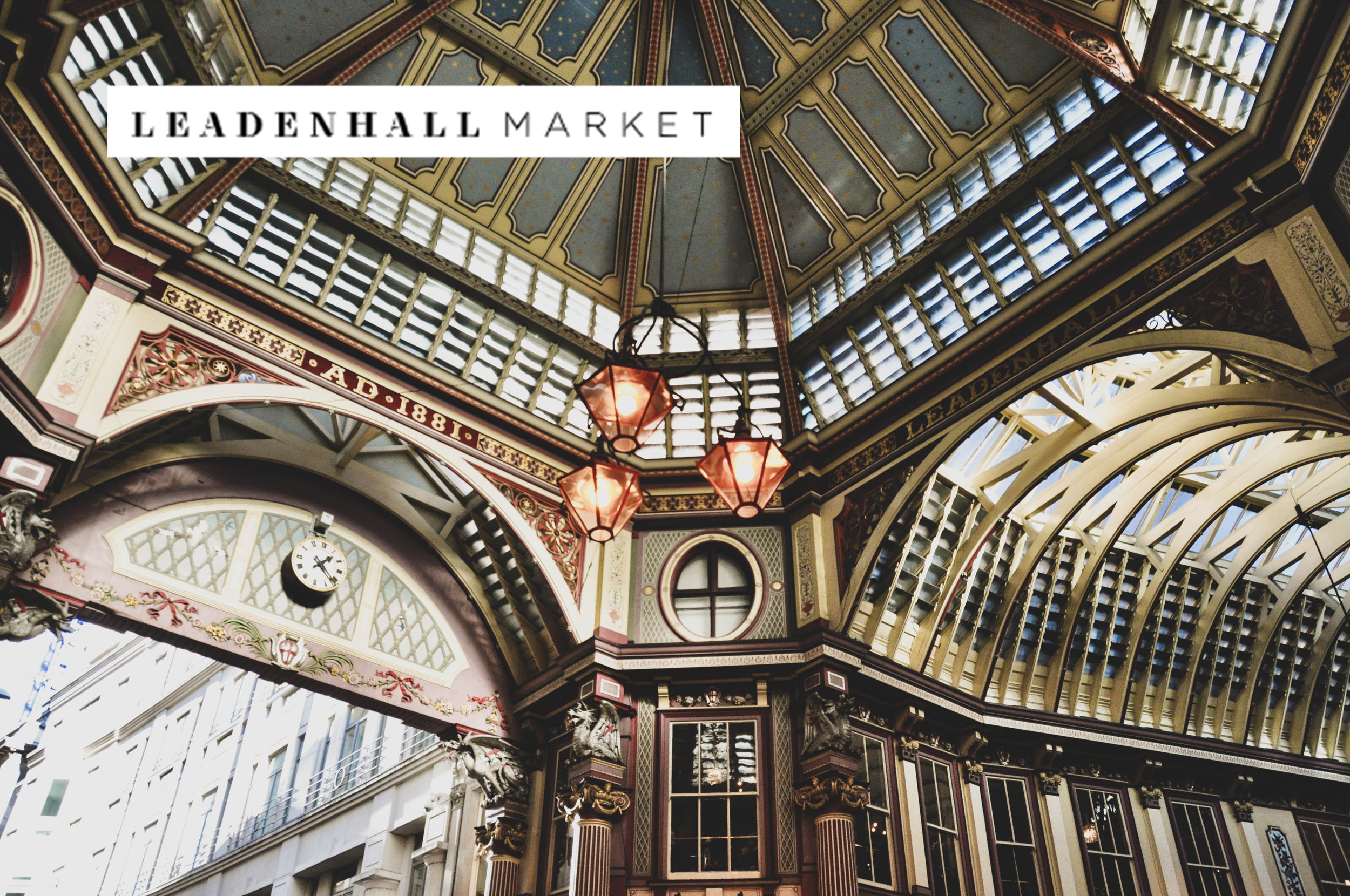 leadenhall_market.jpg