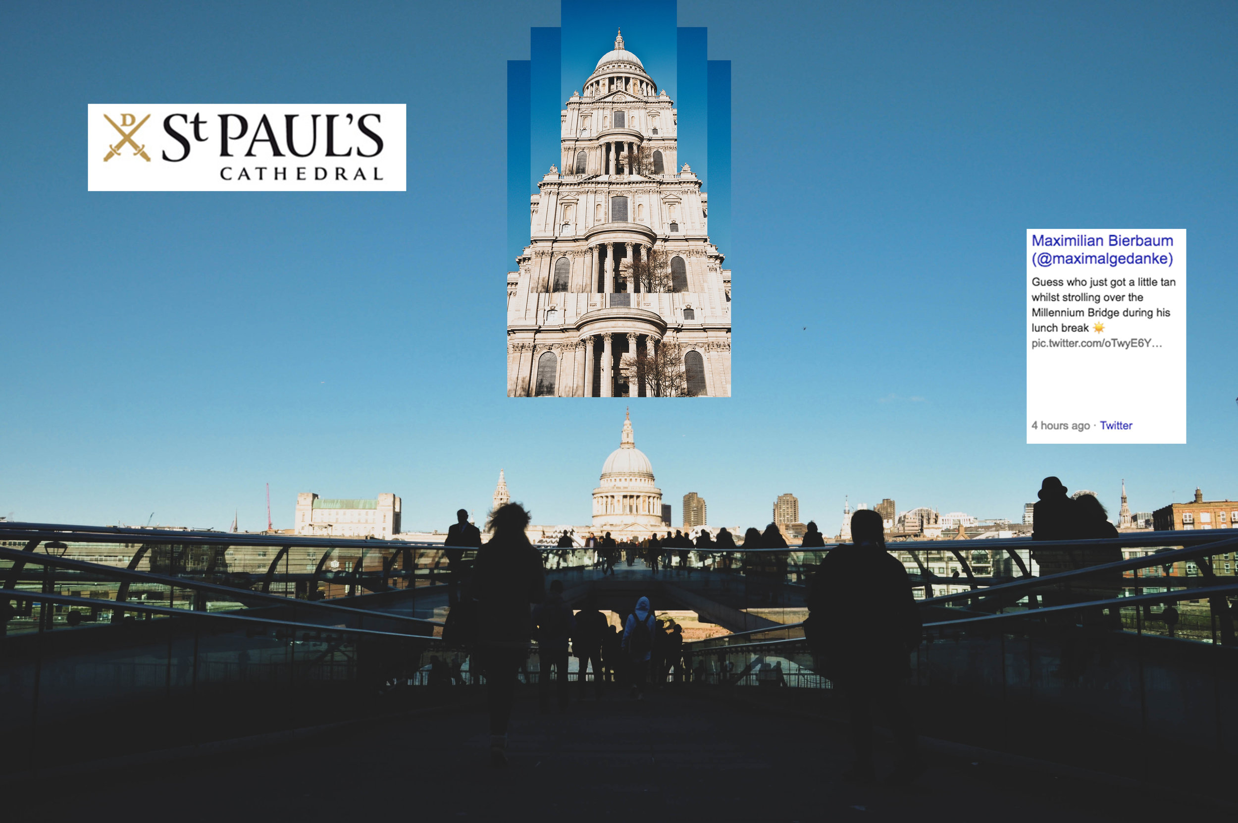 st_pauls.jpg