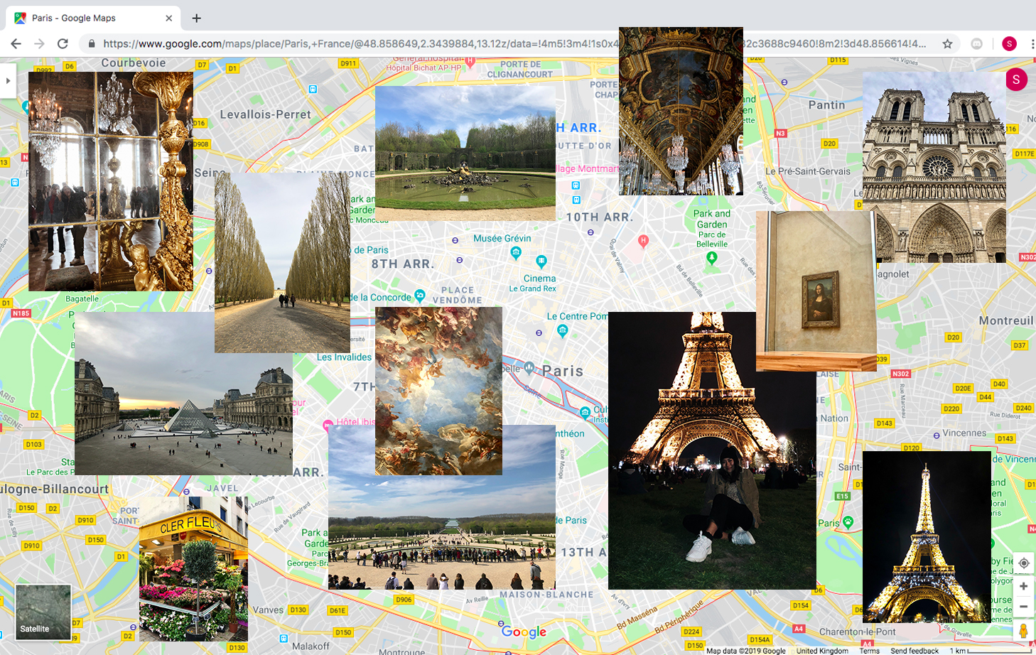 Paris.jpg
