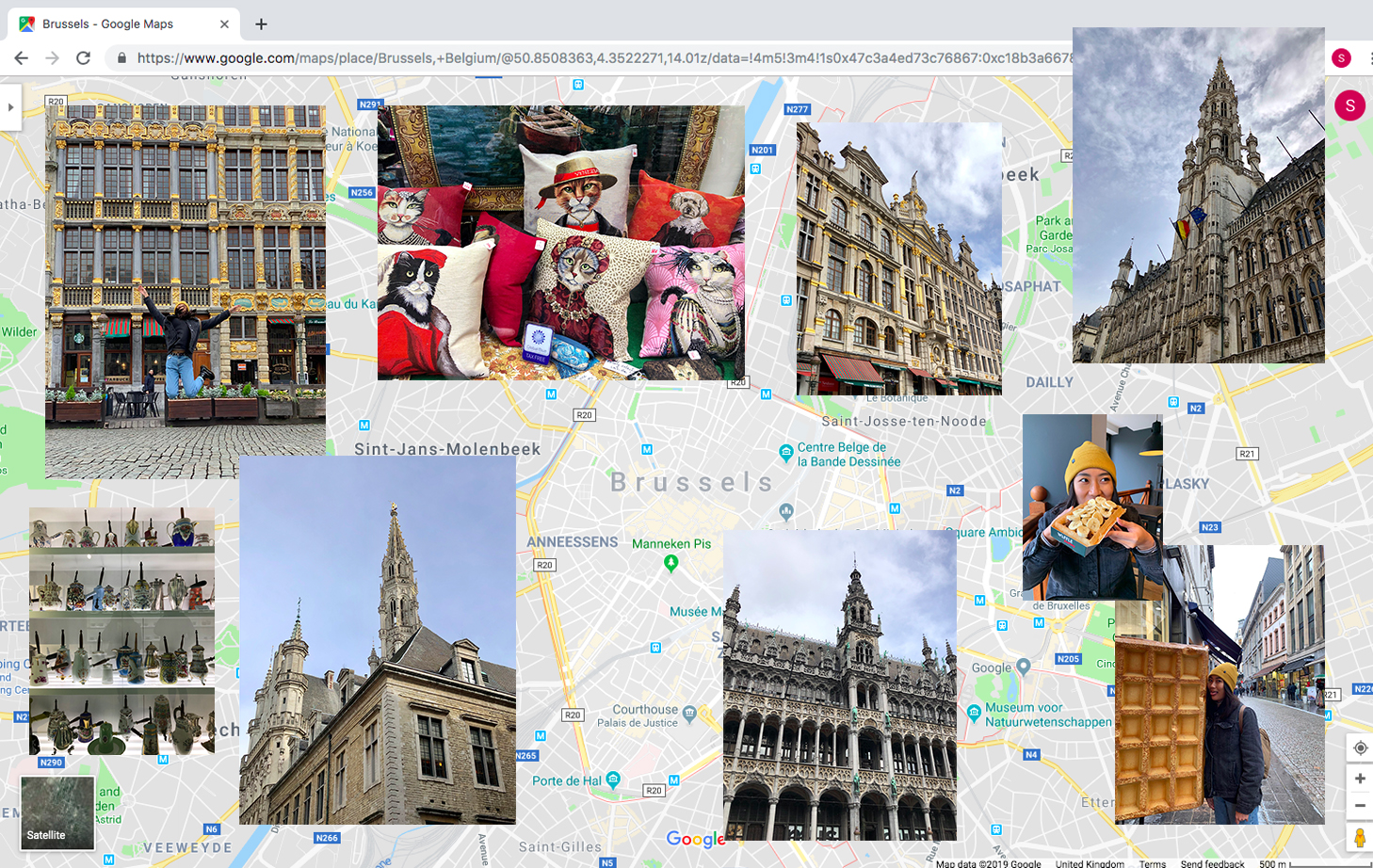 Brussels.jpg