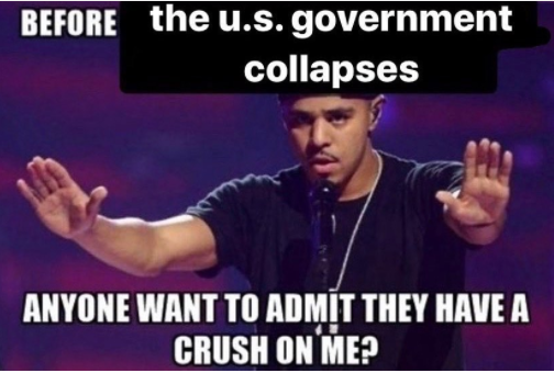 Gen Z hasn’t just returned to absurdism, we’ve embraced it — Globalists