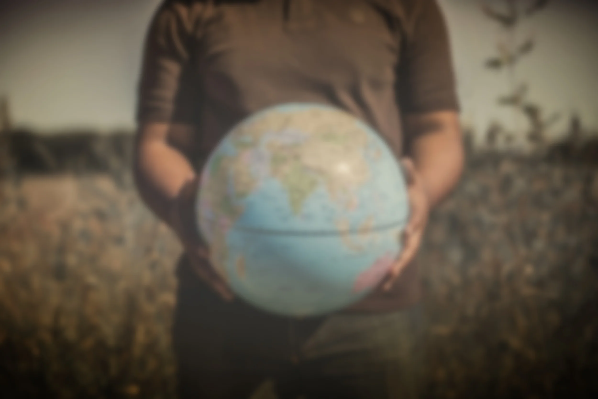lightstock_Man with Globe.jpg