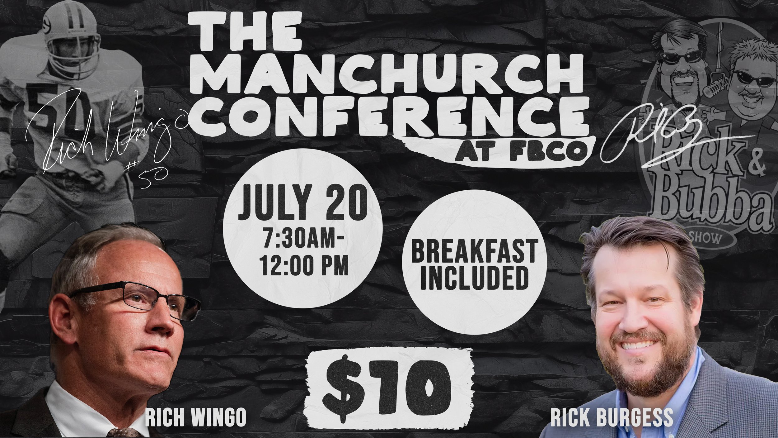 Man Church Conference.jpg