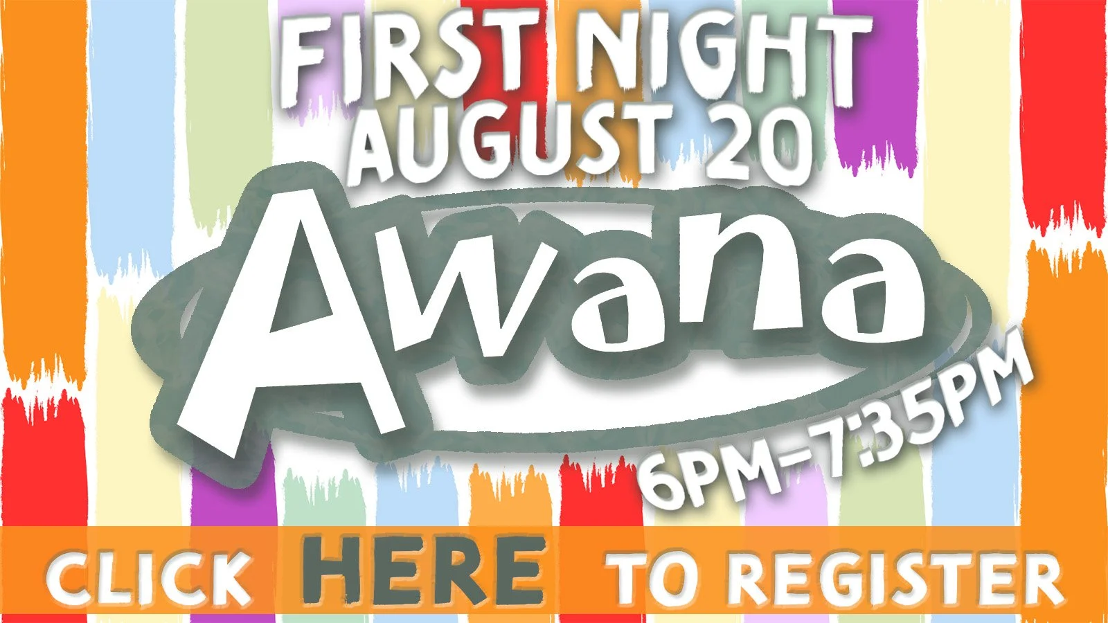 Awana Click Here.jpg