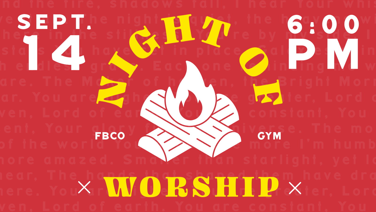 Night of Worship-Campfire.png