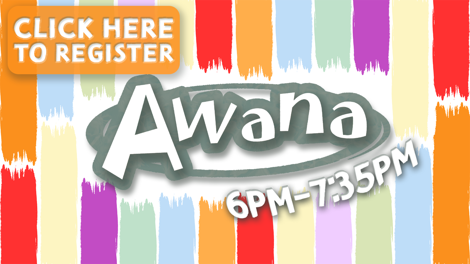 Awana 25 Click Here.png