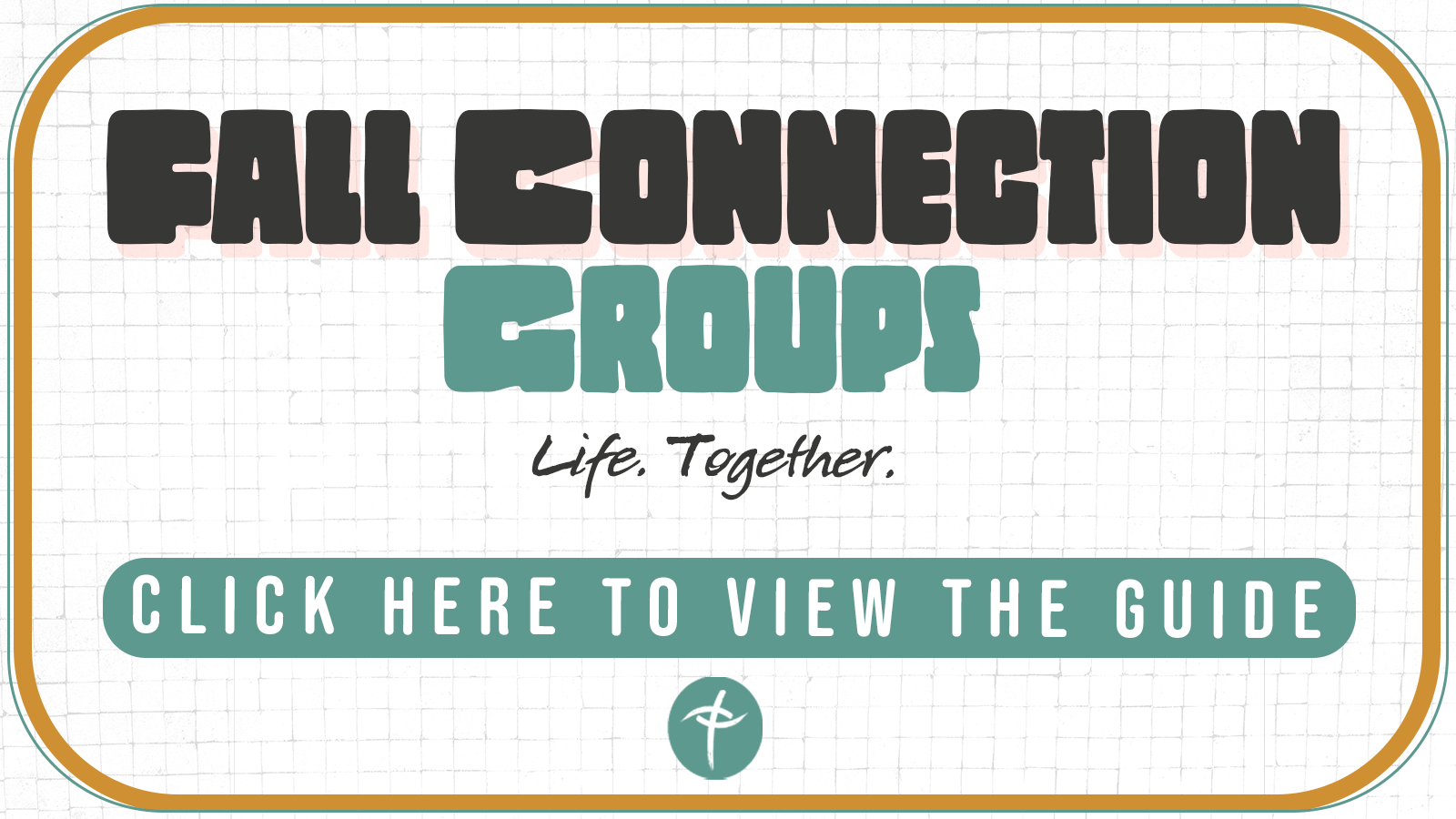 Fall CG Groups 25 16x9.png