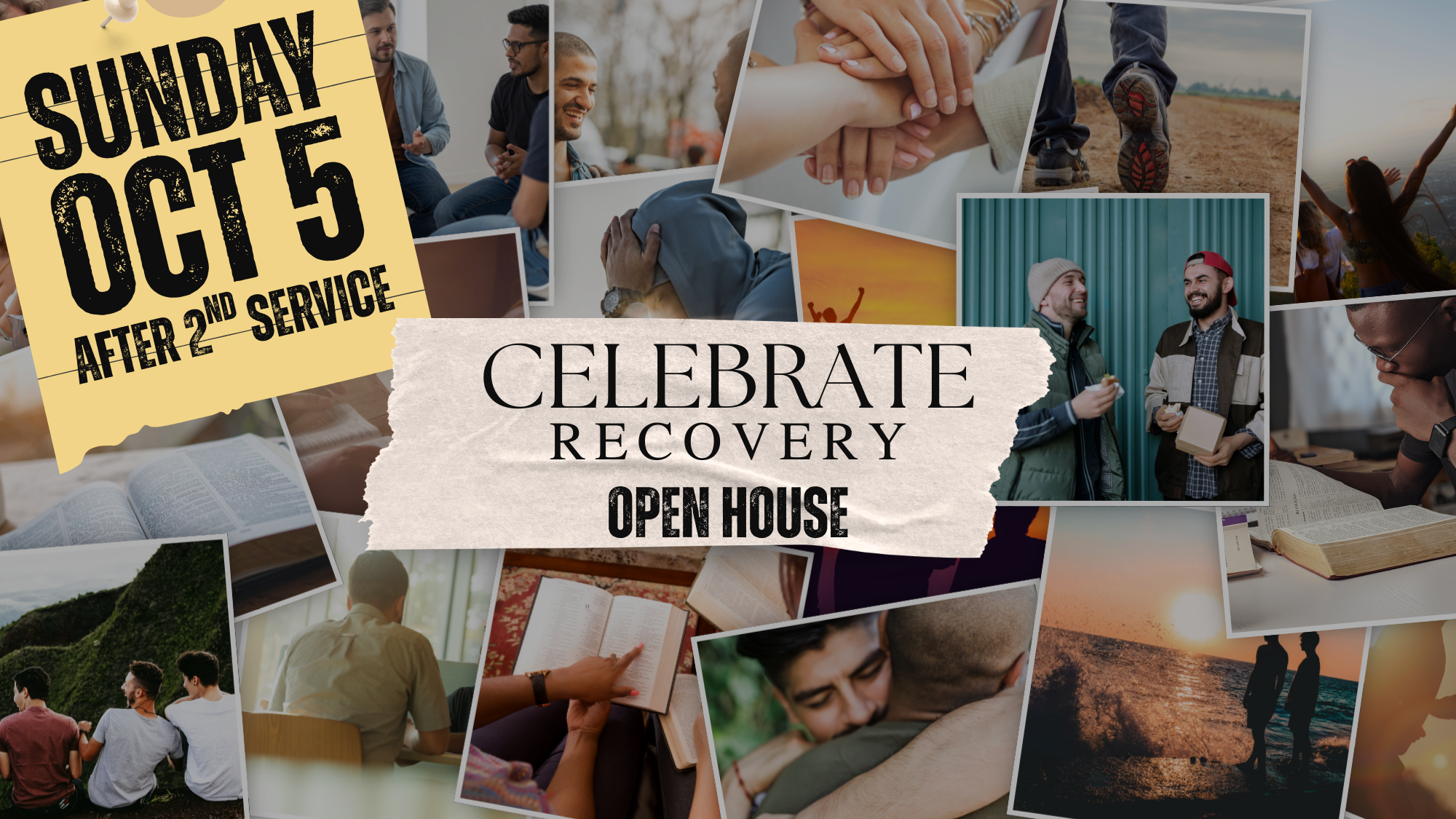 CR Open House.png