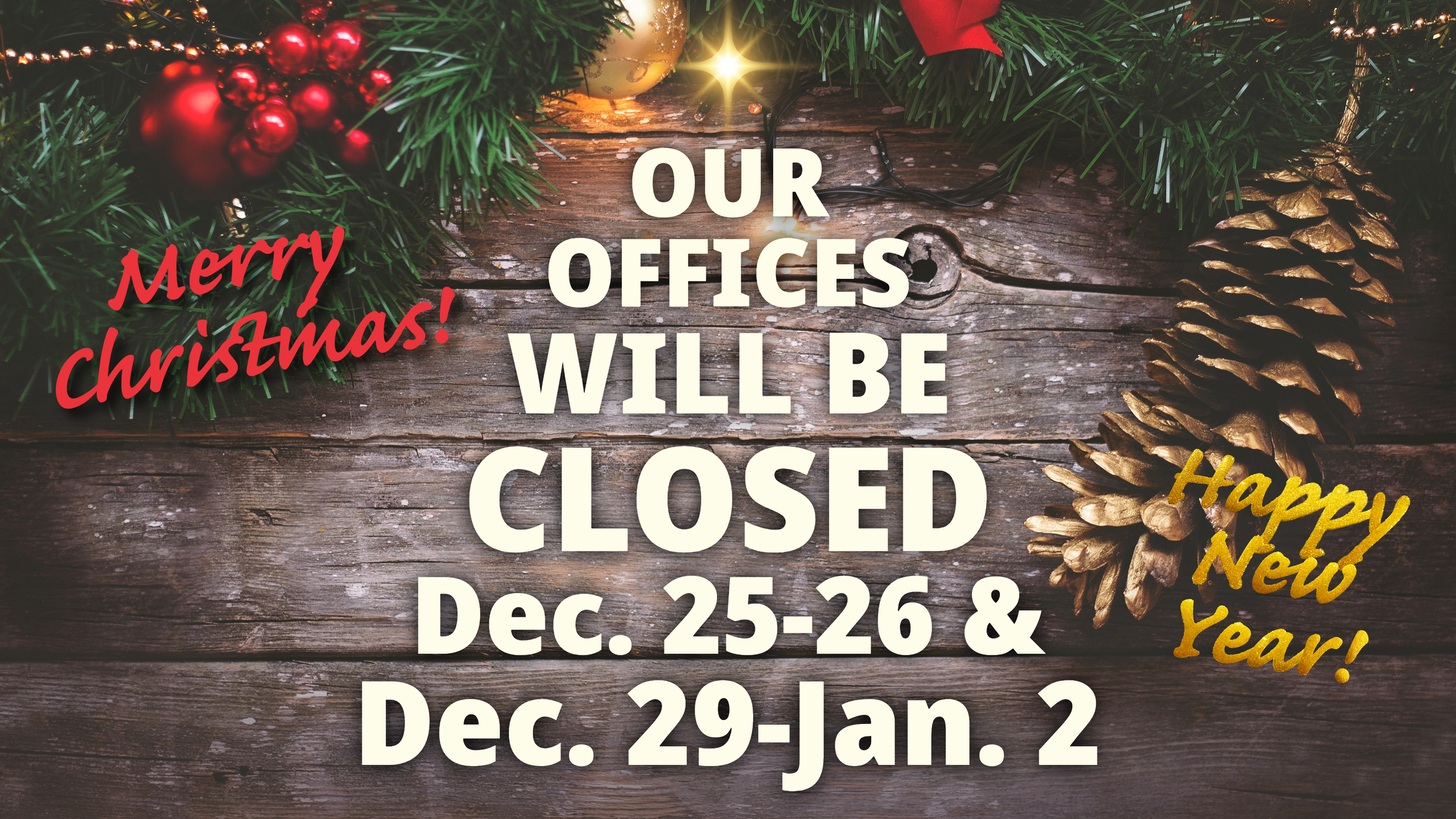 Christmas Hours.png