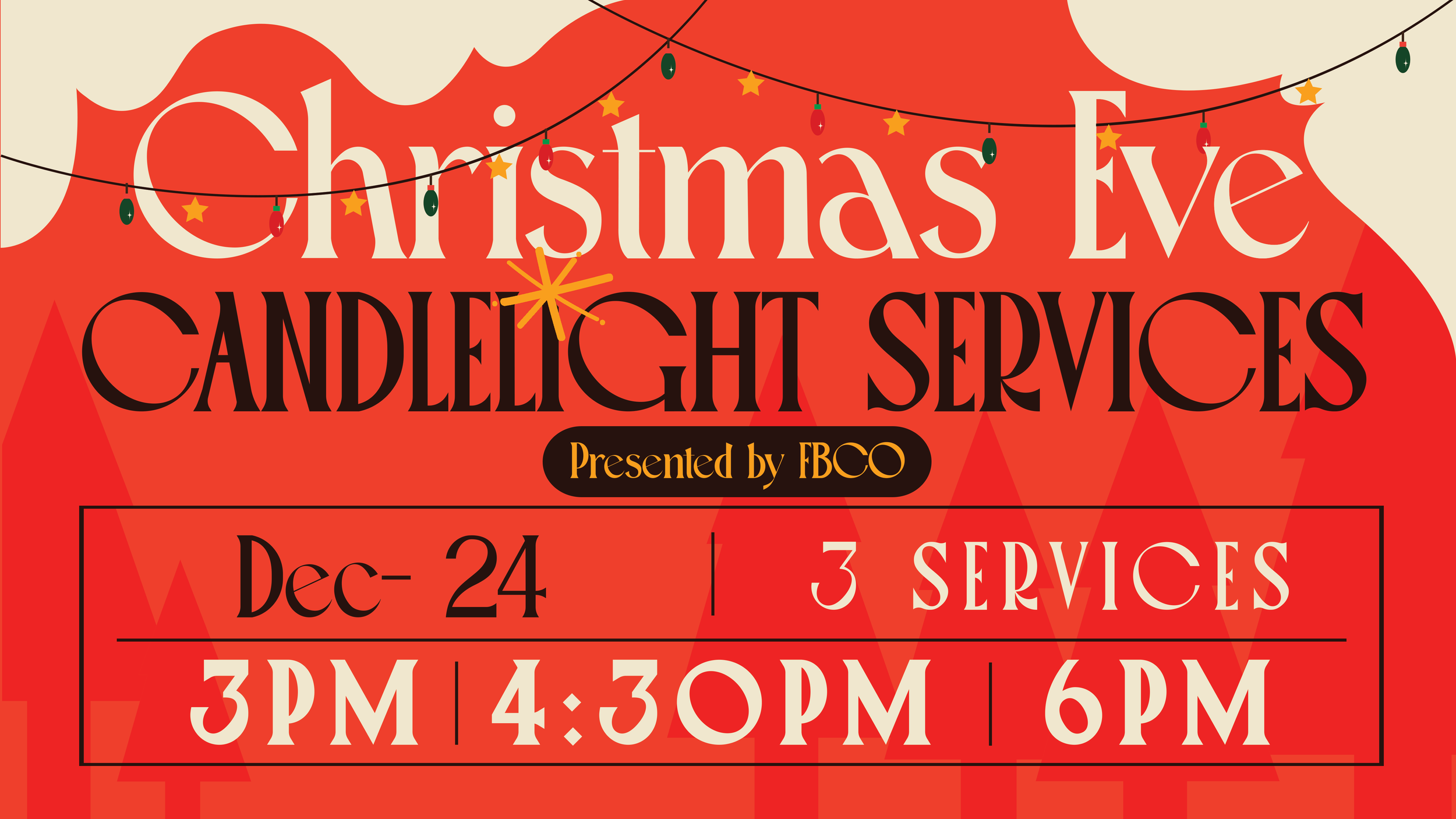 Candlelight Services 25.png
