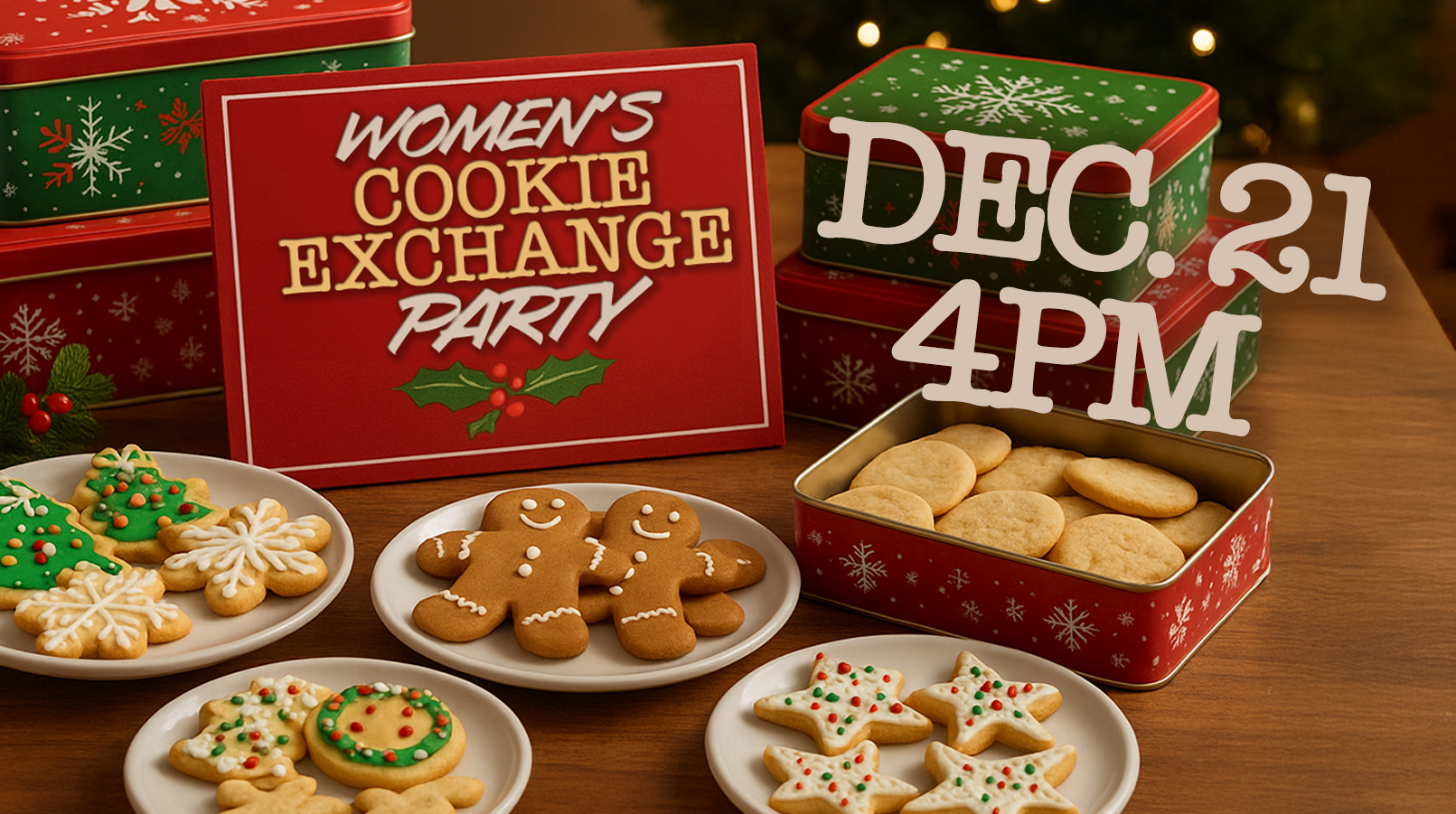 Cookie Party.png
