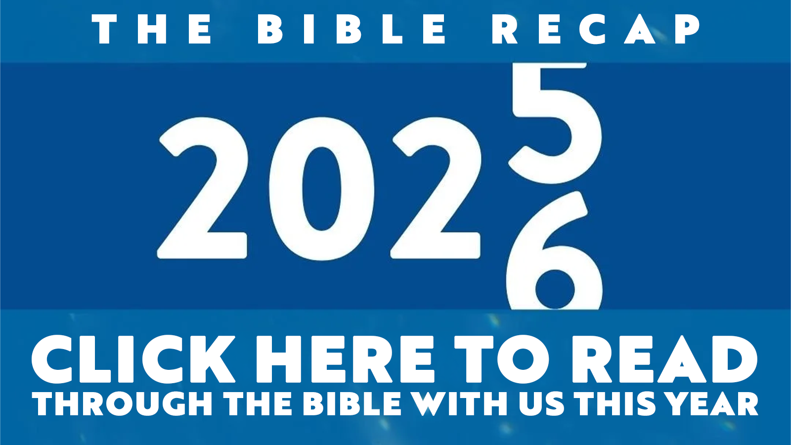 The Bible Recap Click here 16x9.png