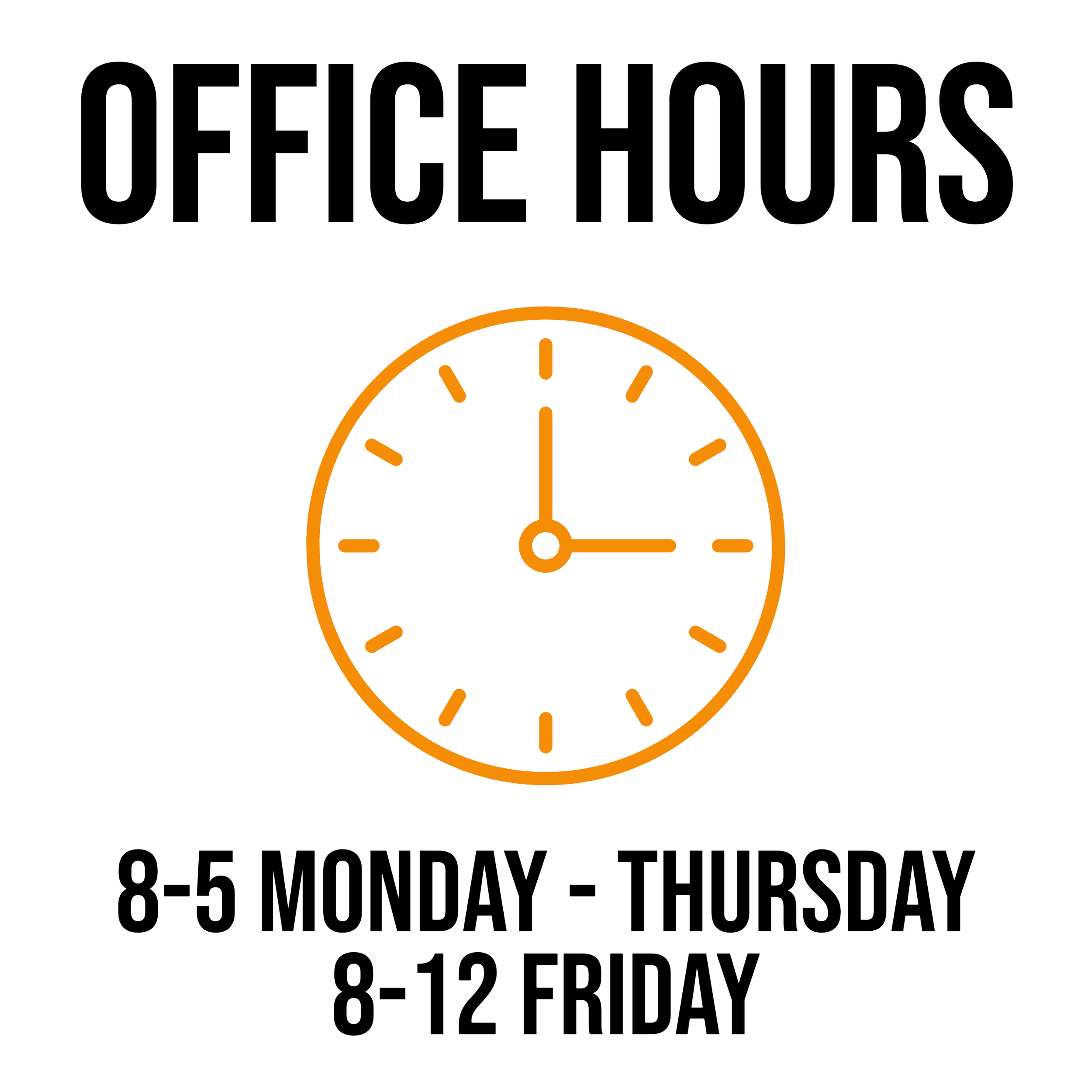 My project copy (1).png