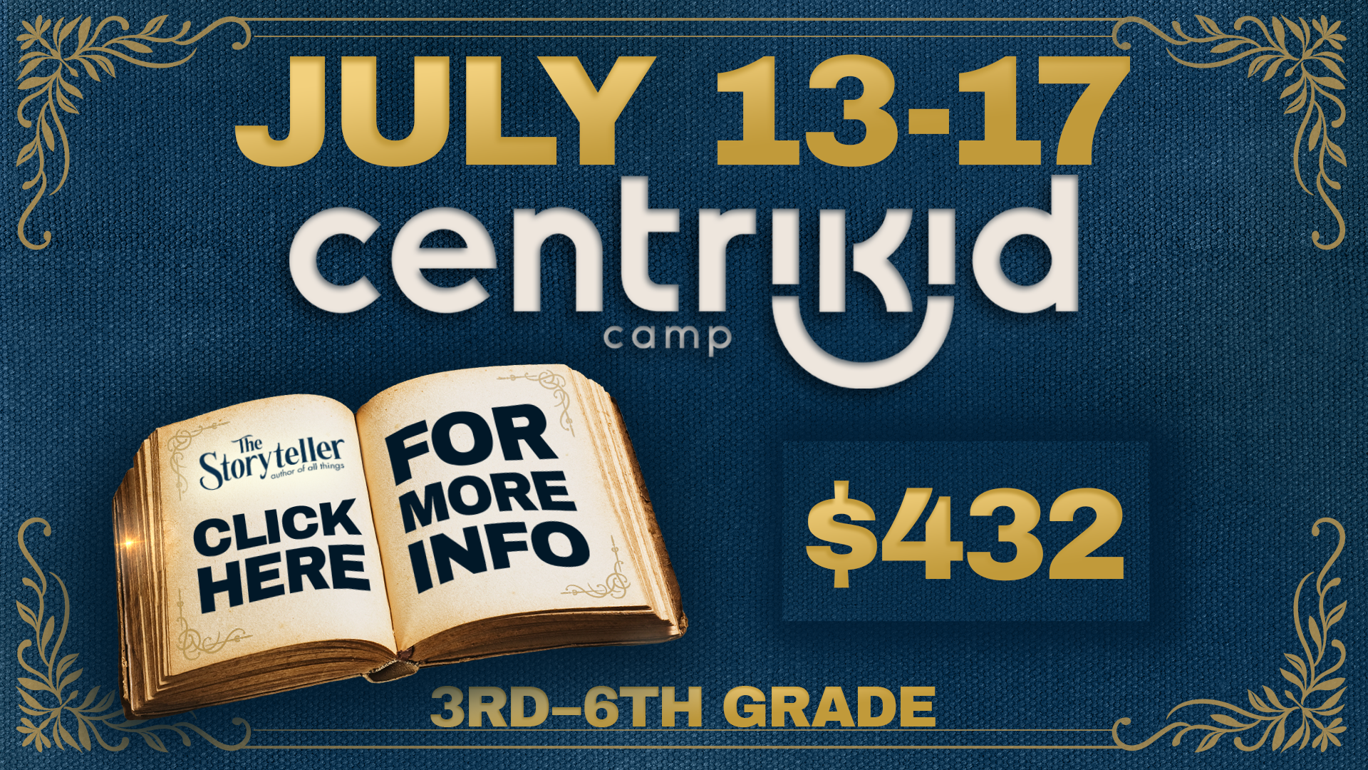 Centrikid 26 Click Here.png