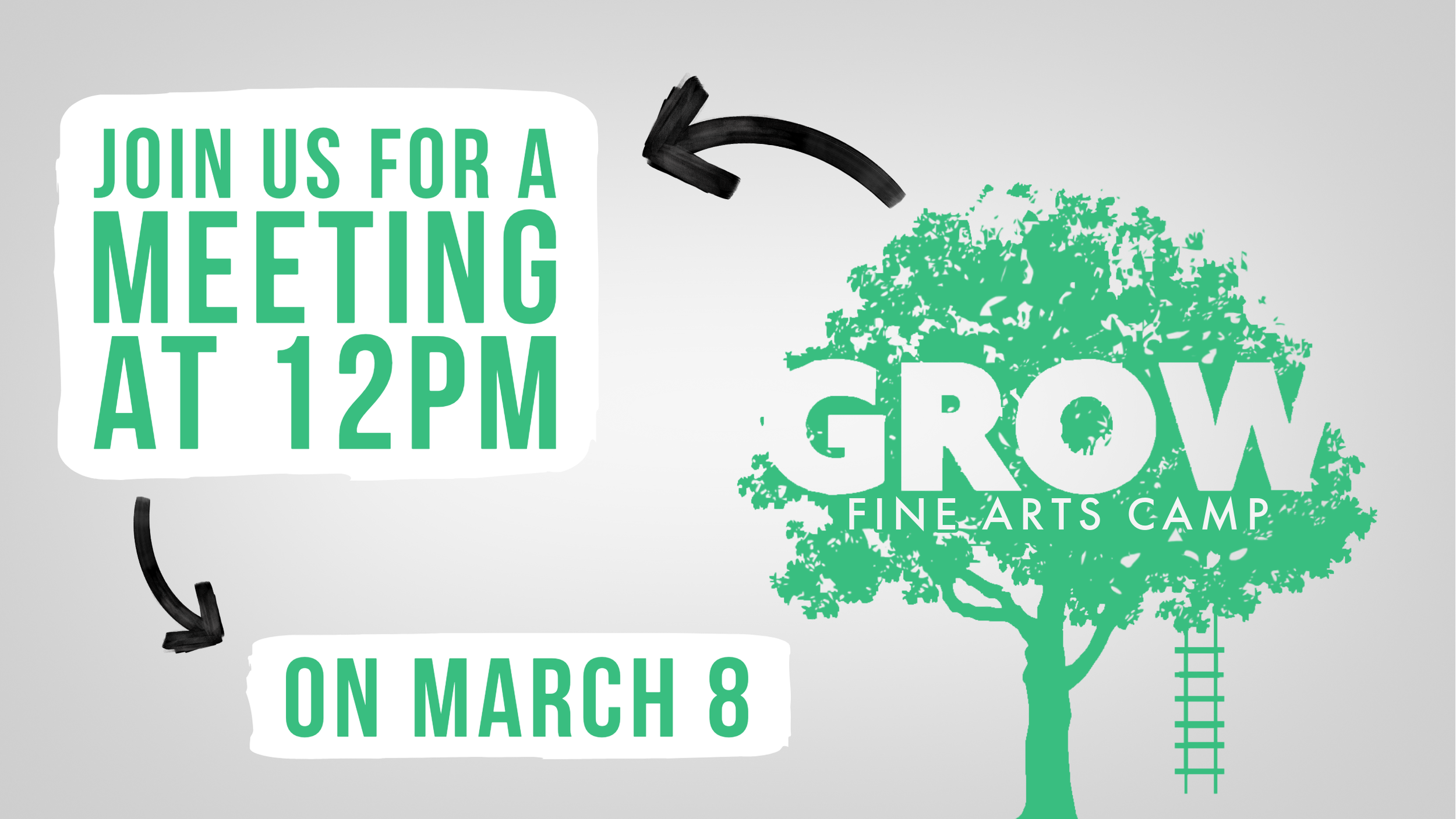 Grow Camp Newsletter copy-3.png