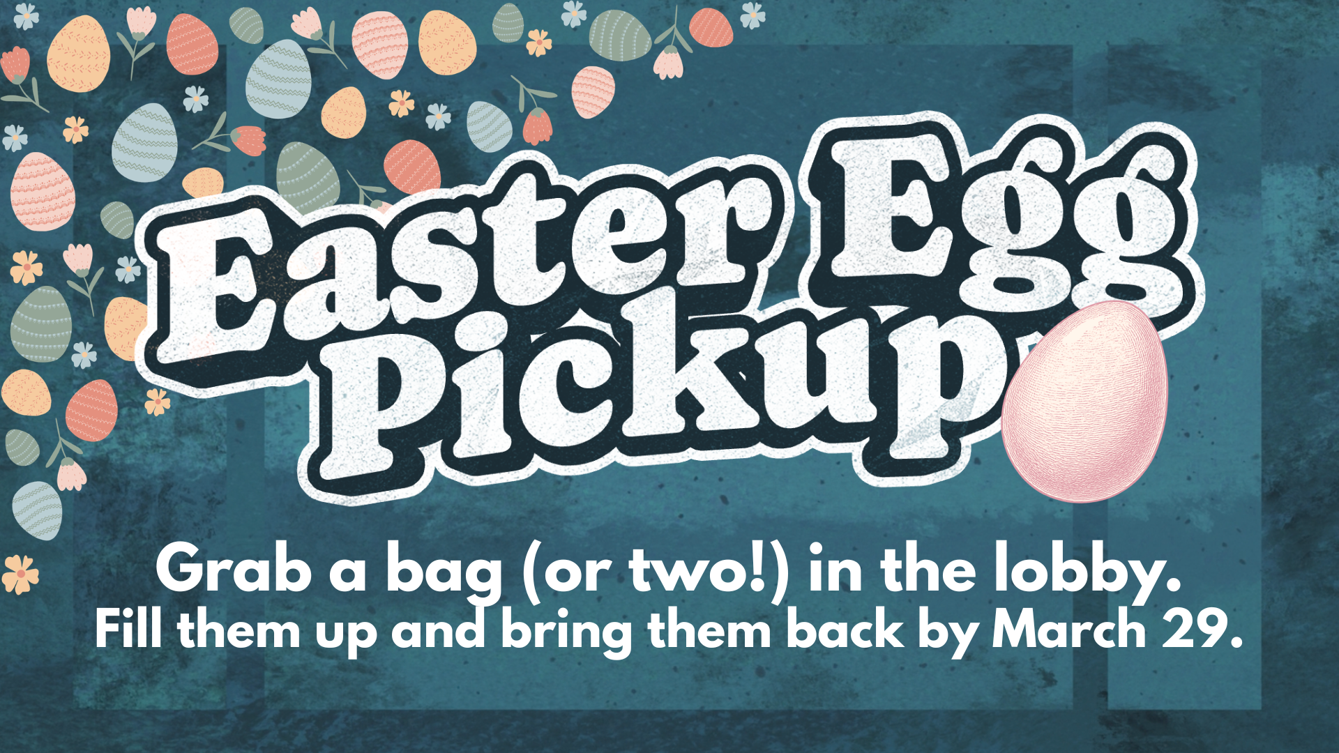 Egg Pickup.png