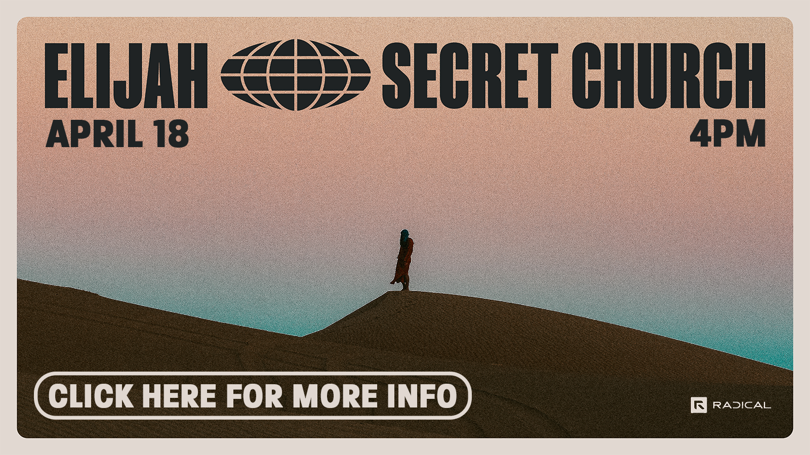 Secret Church Click Here.png