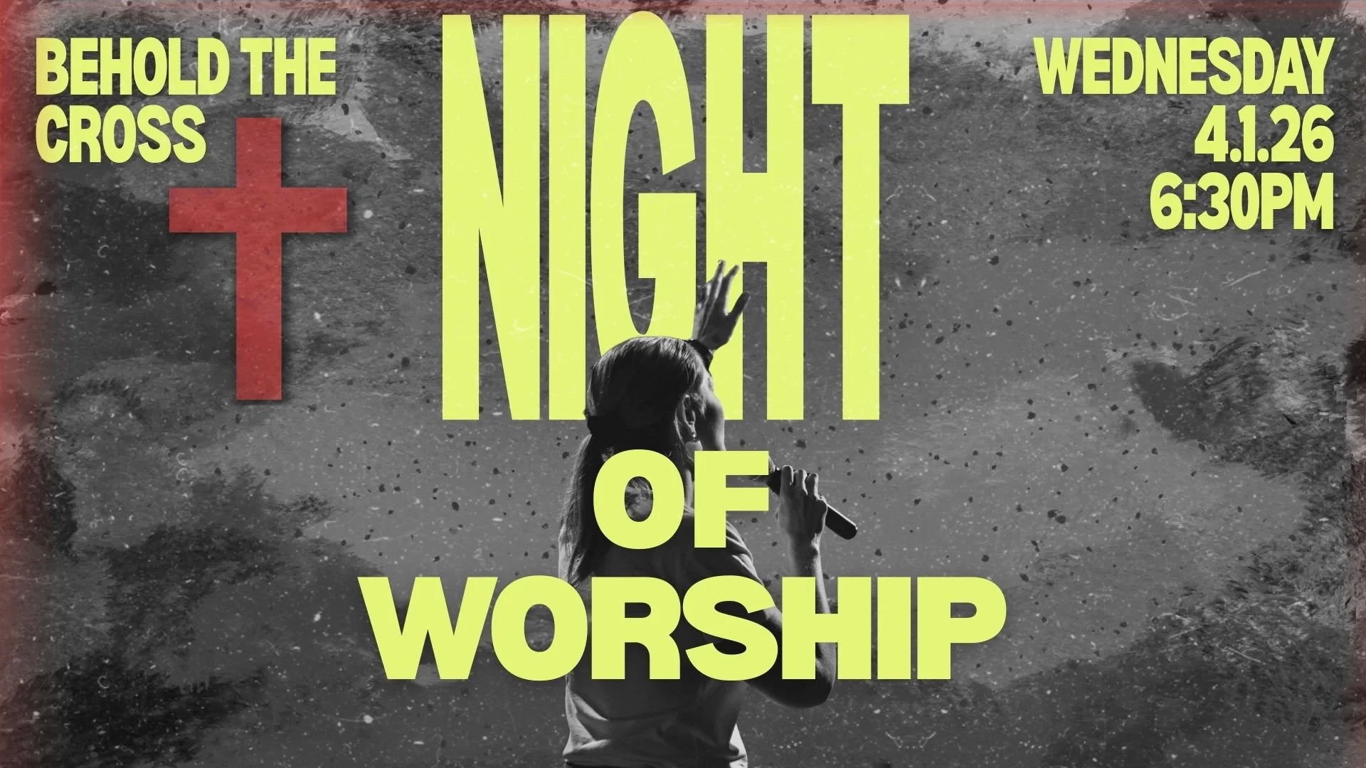 Night of Worship.jpg