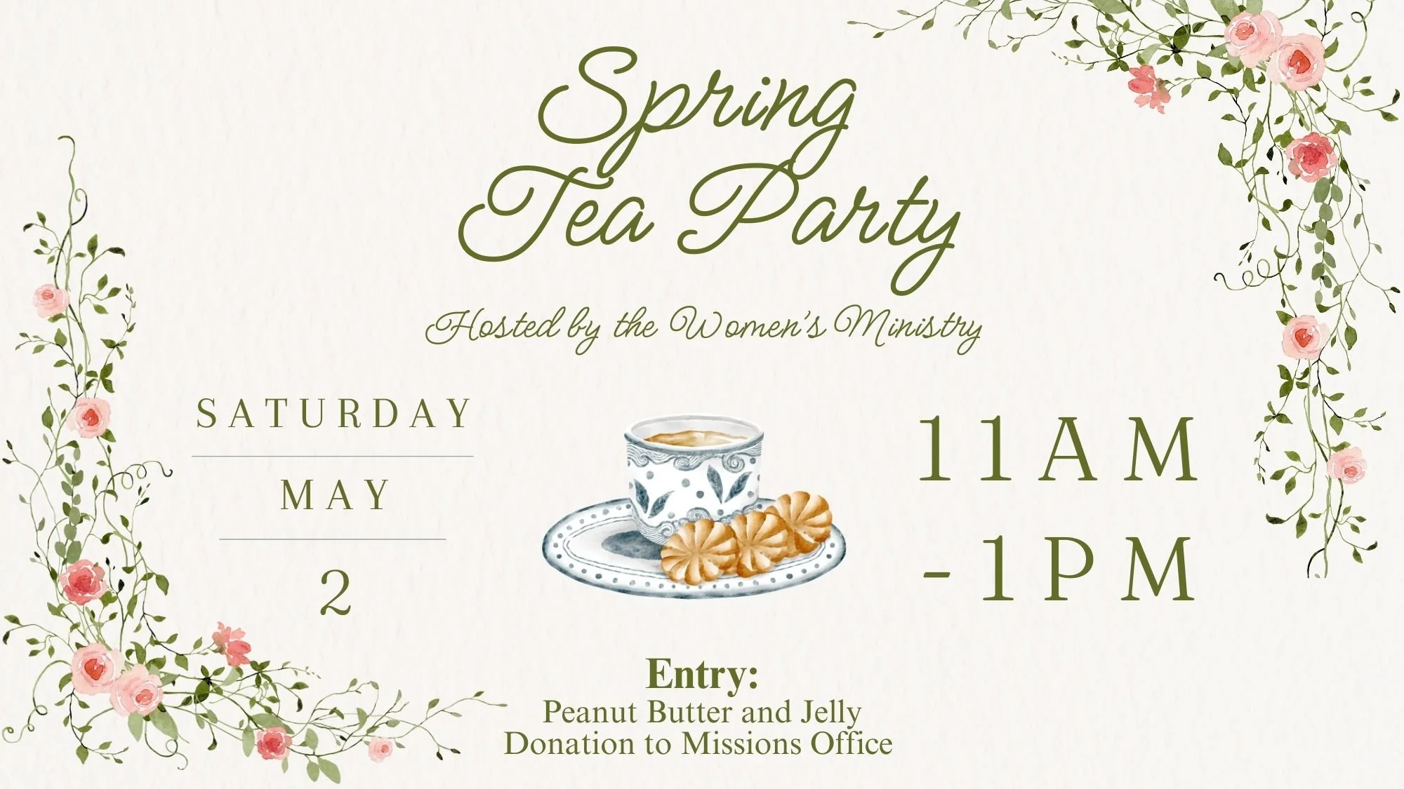 Women's Tea Party.jpg