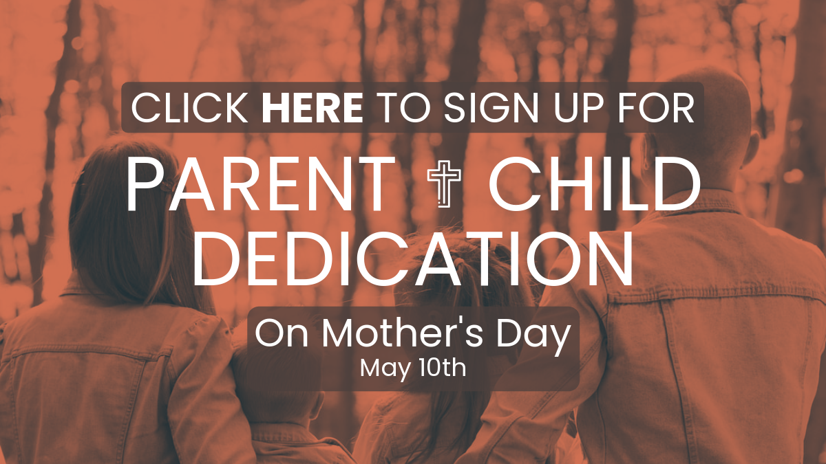 Parent Dedication Click Here.png