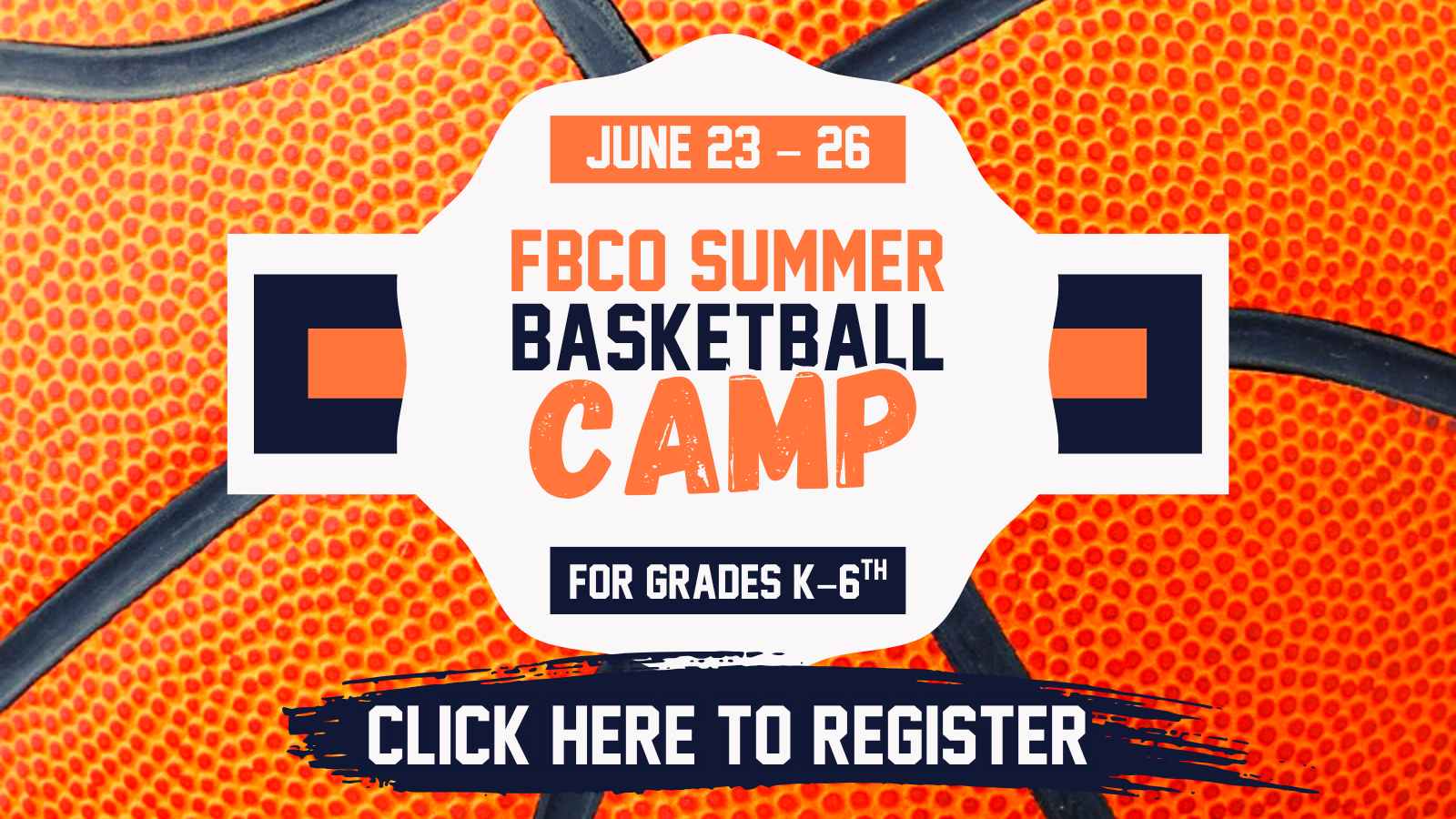 Basketball Camp Click Here.png