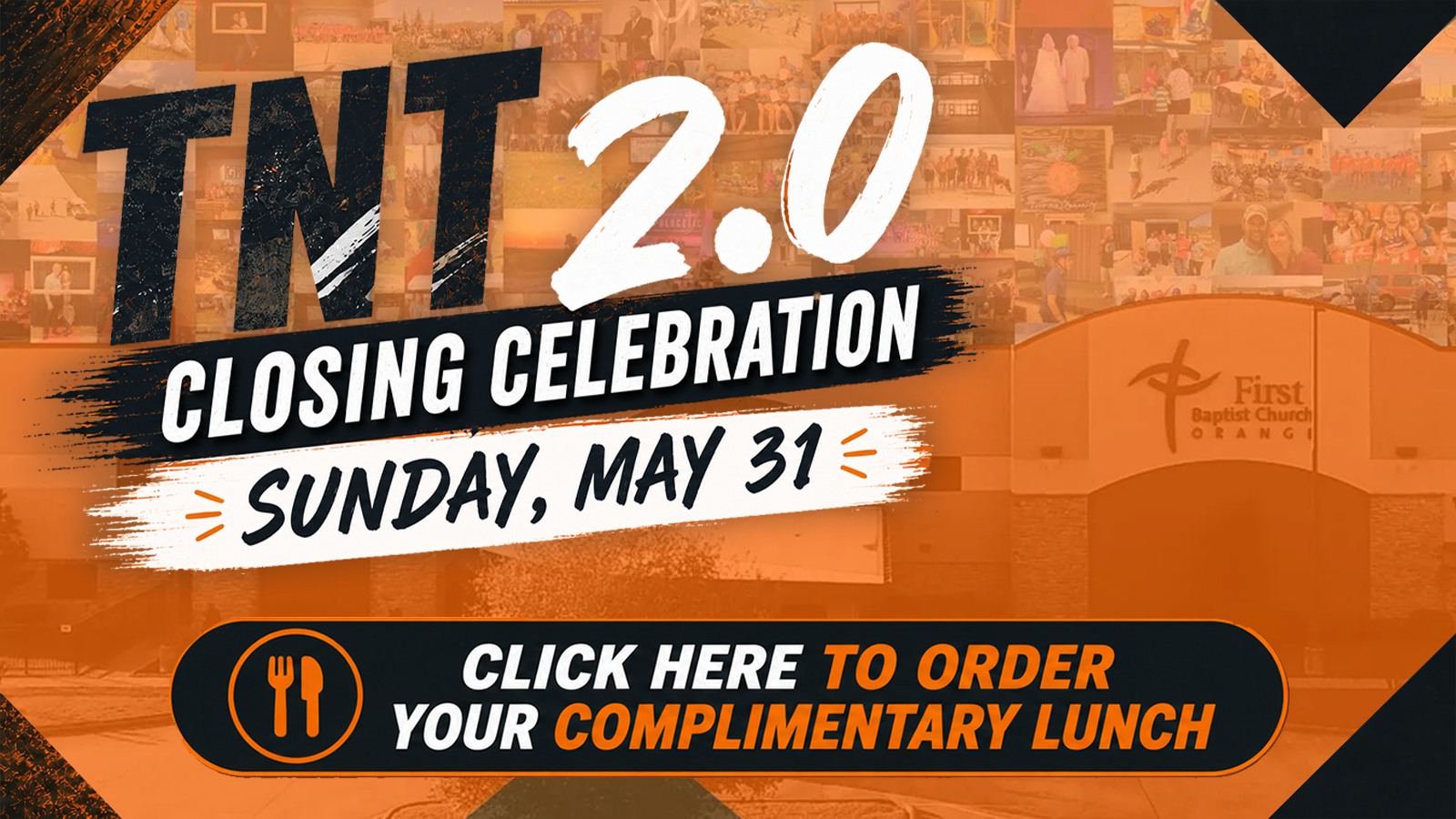 TNT Celebration Click Here.png
