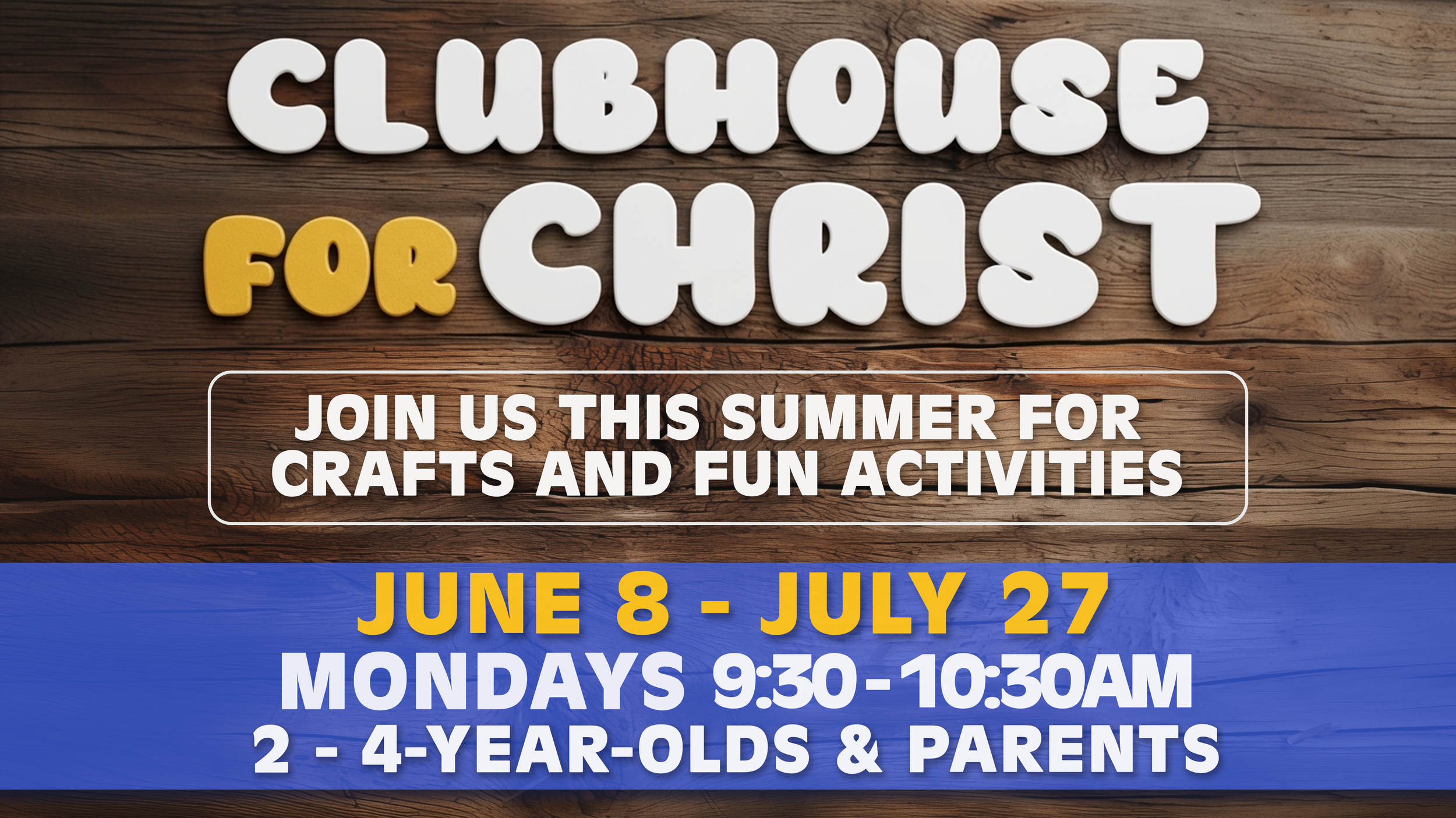 Clubhouse for Christ.png