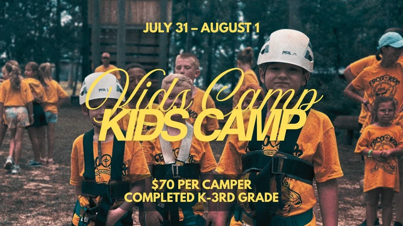 Kids Camp 26.jpg