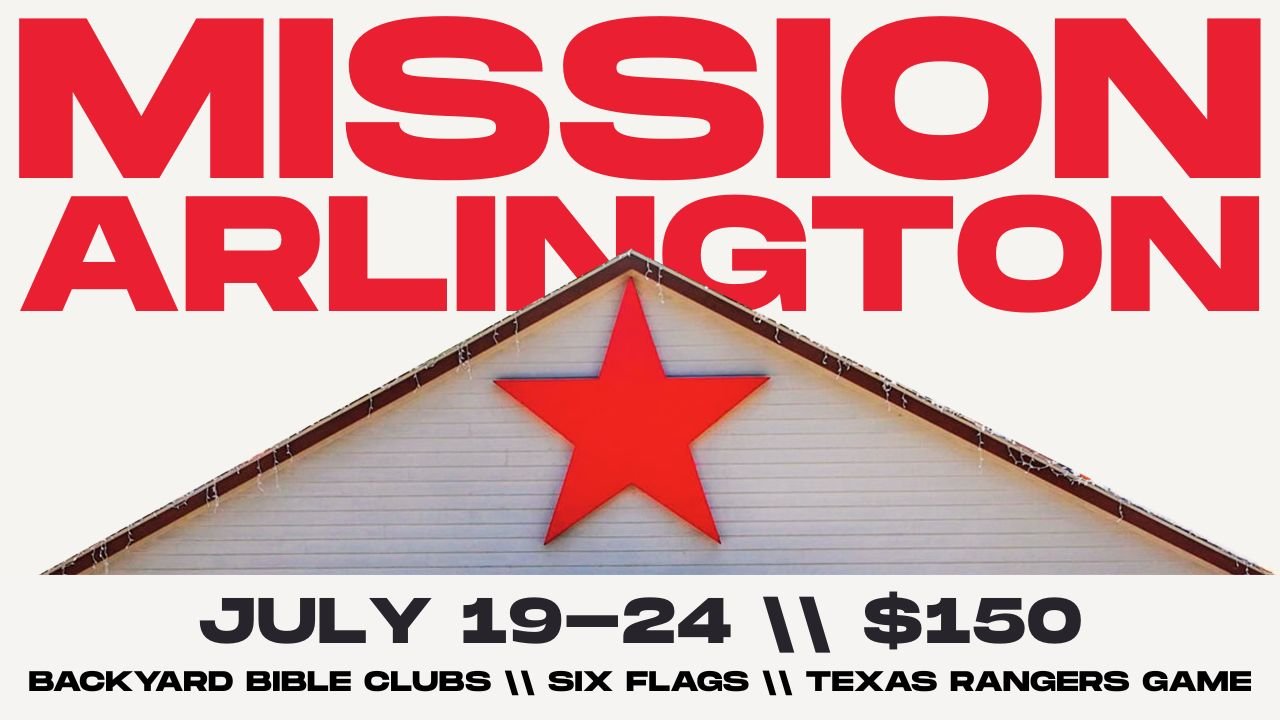 Mission Arlington.jpg