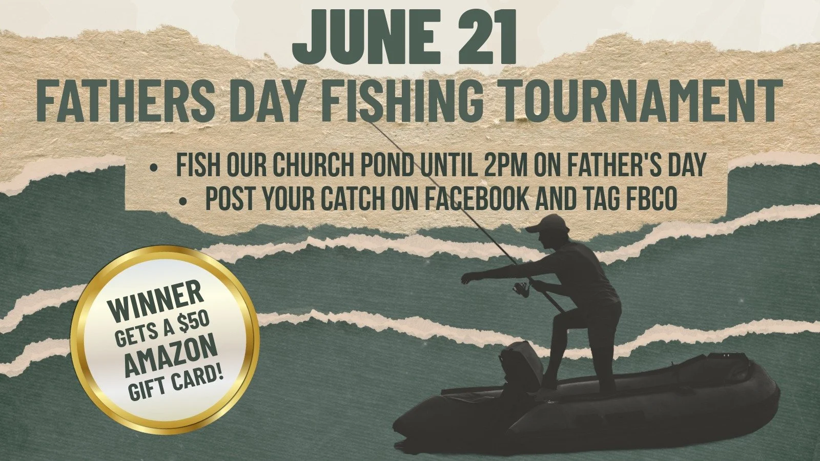 Father's Day 2026.jpeg