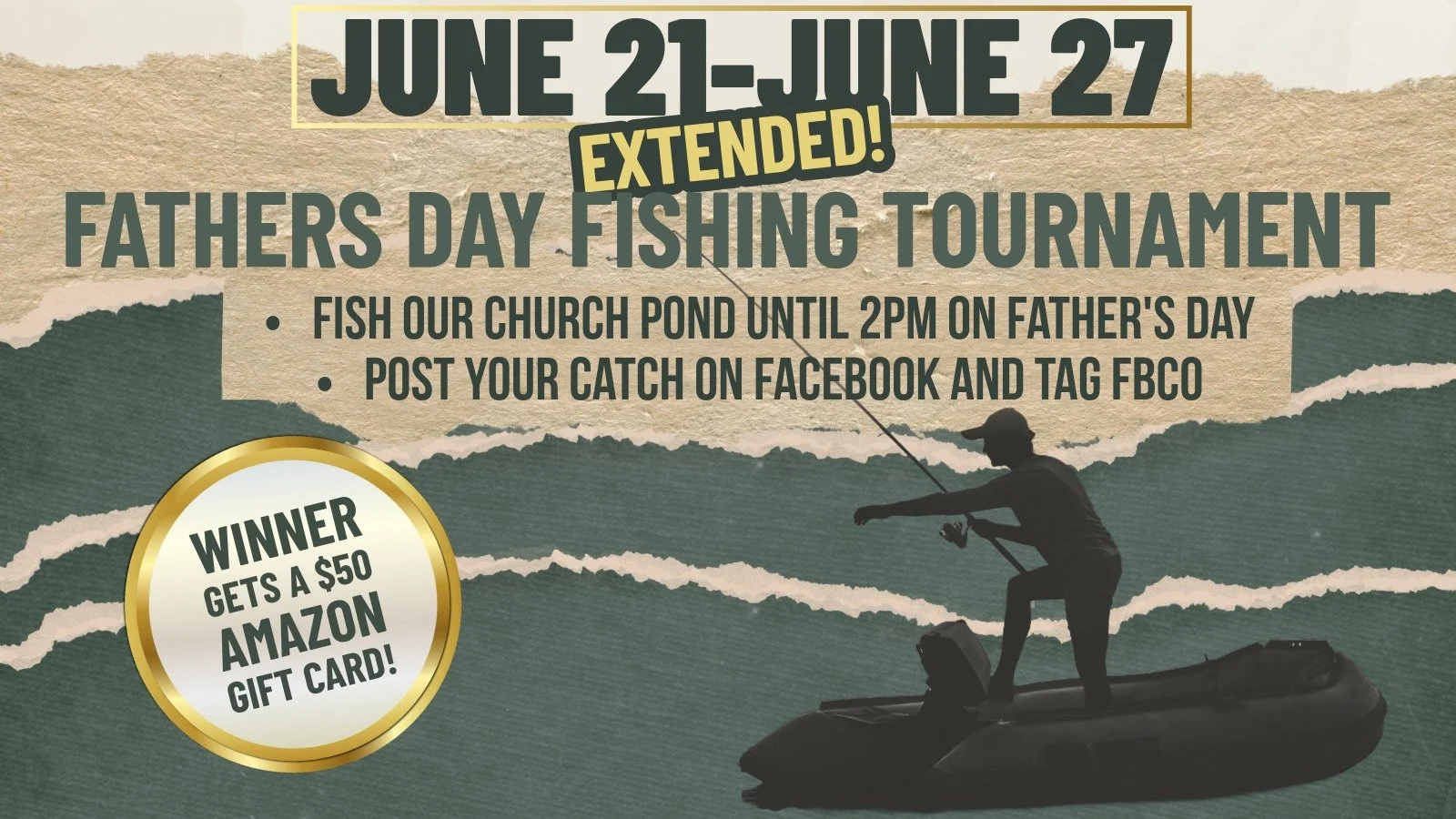 Father's Day 2026 (1).jpeg