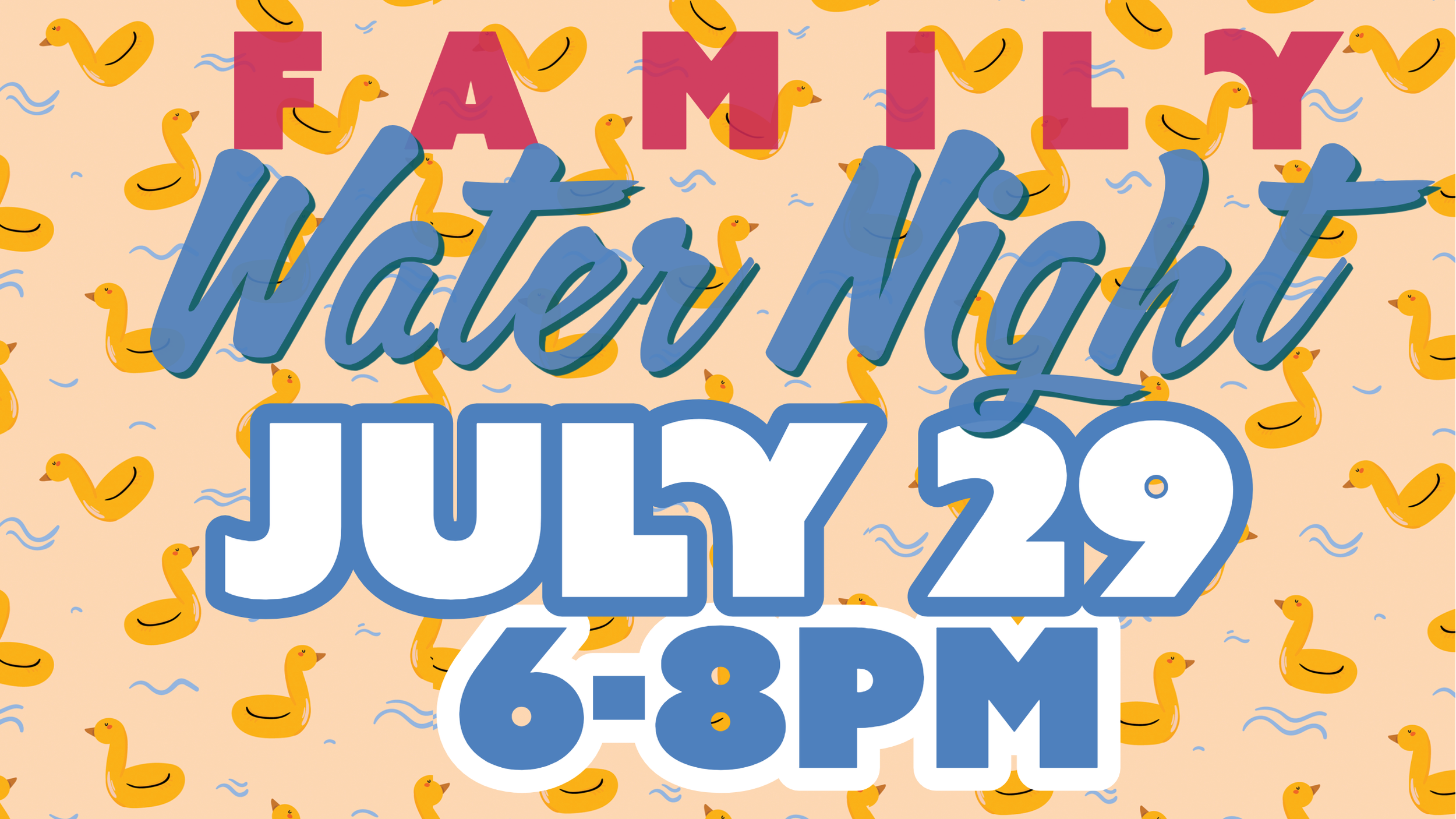 water night sign - 2023-08-02T17-46-25-2.png