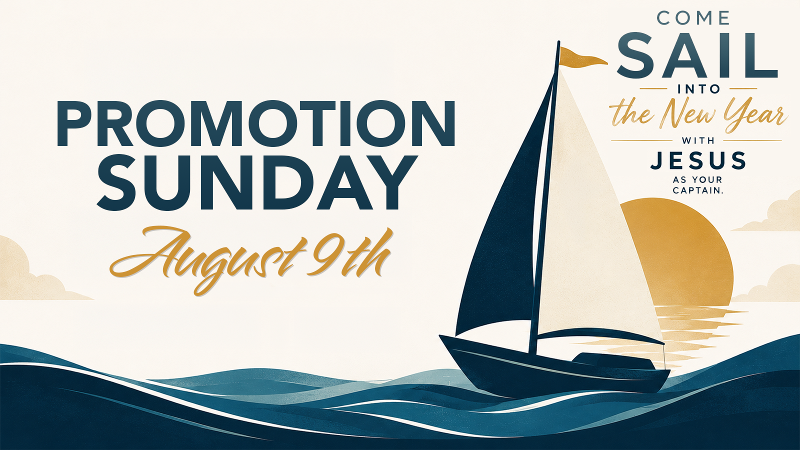 Promotion Sunday 26.png
