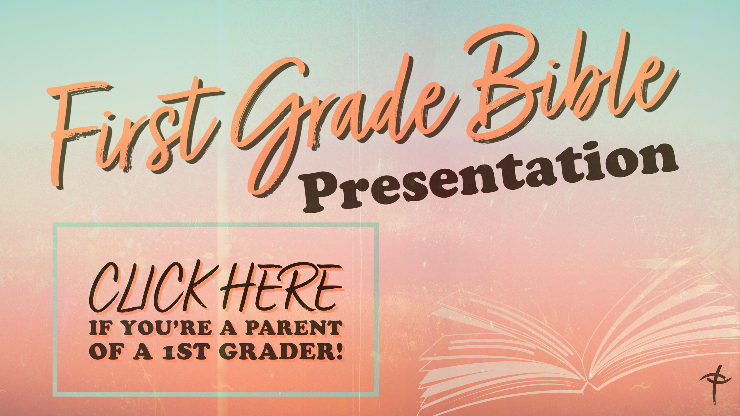 Bible Presentation - 2026-1.png