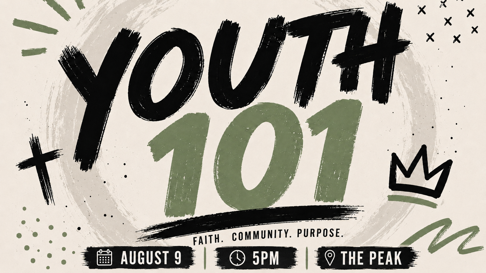 Youth 101.png