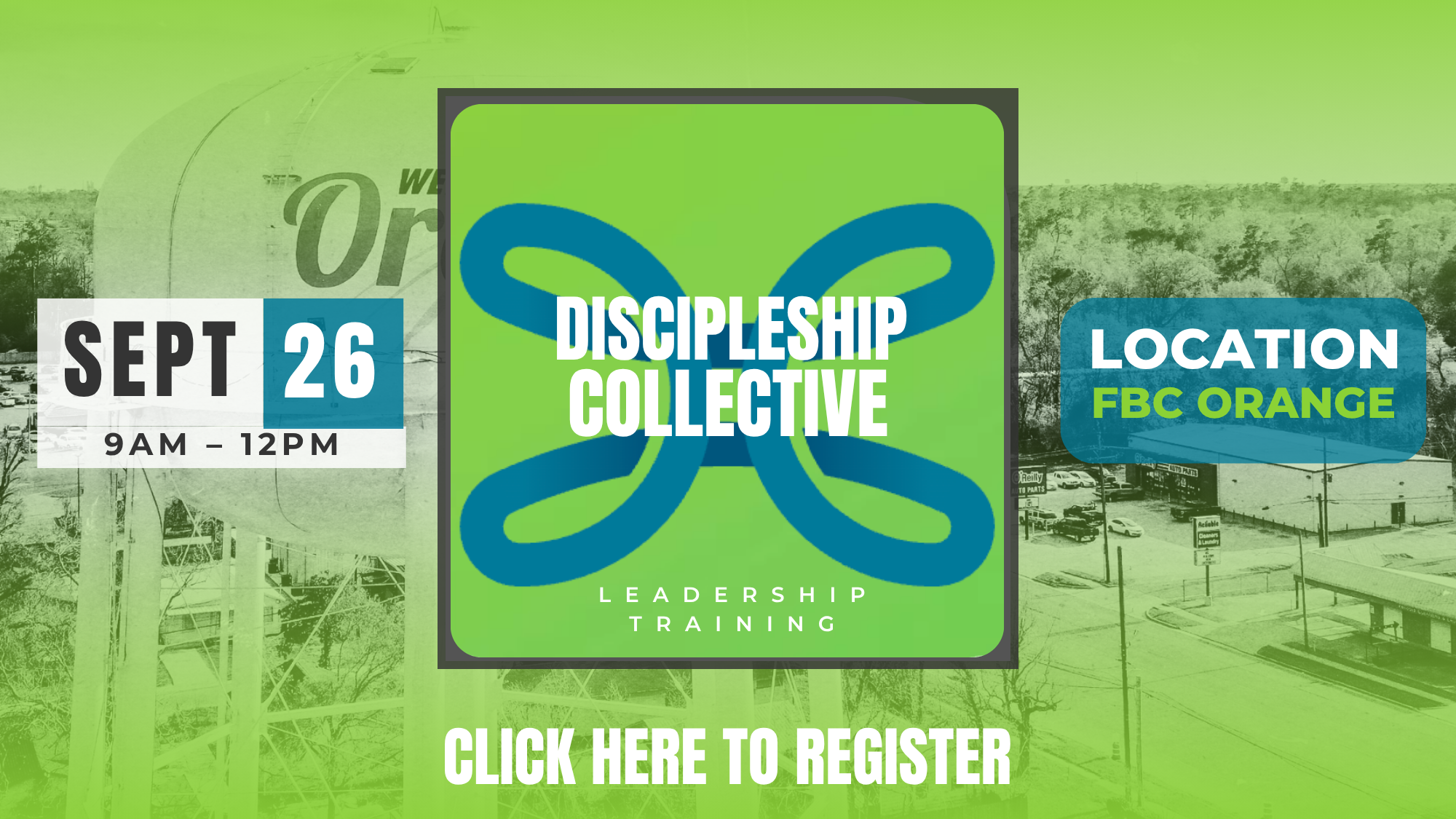 Discipleship Collective Click Here.png