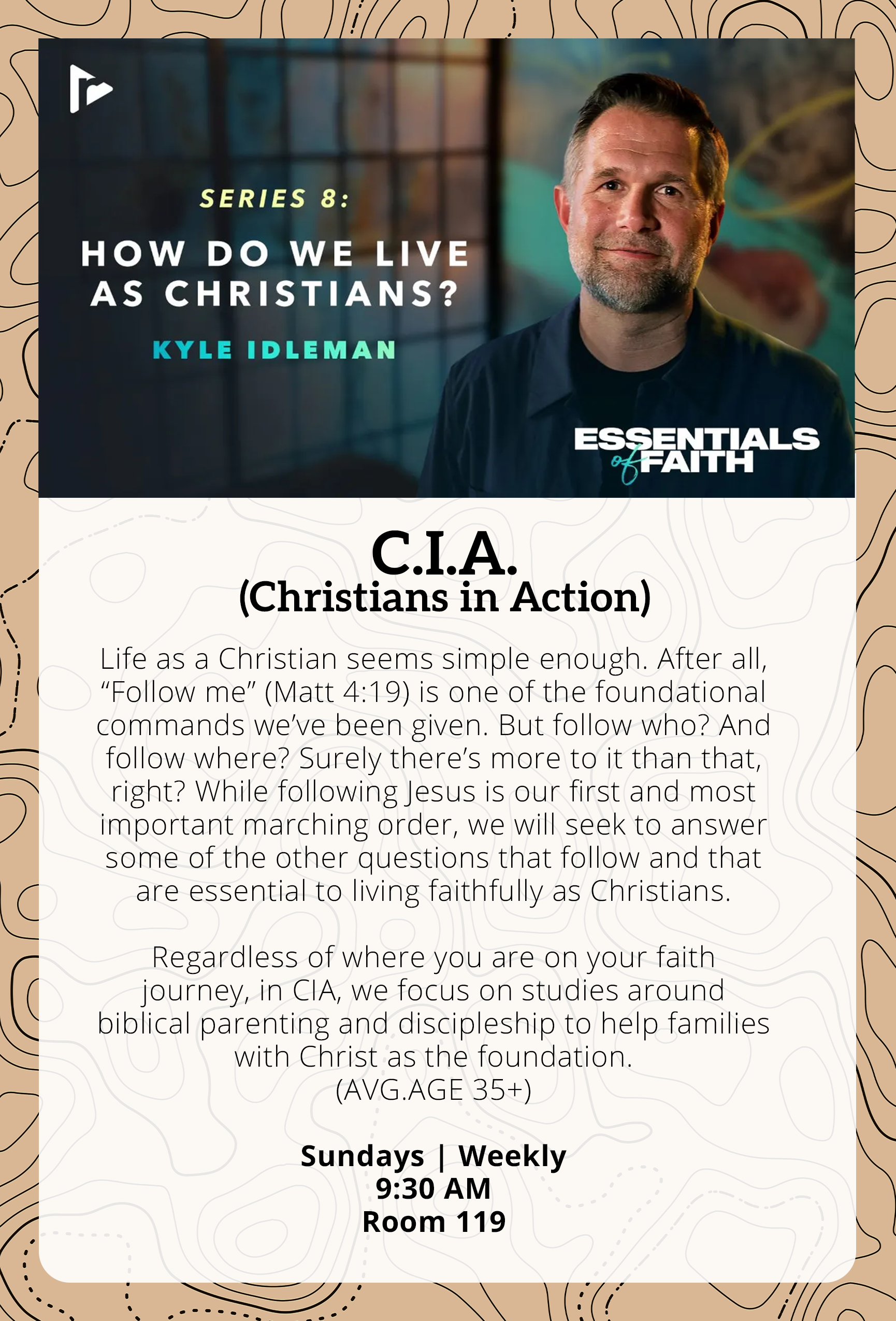 CIA.png