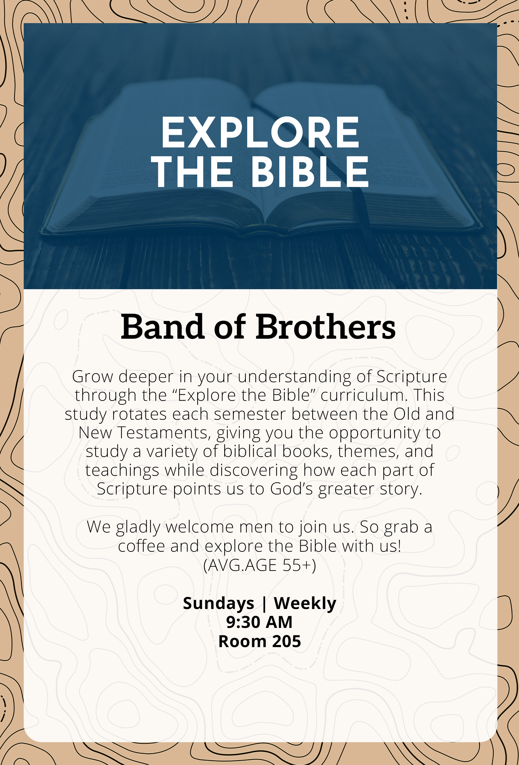 Band of Bros.png