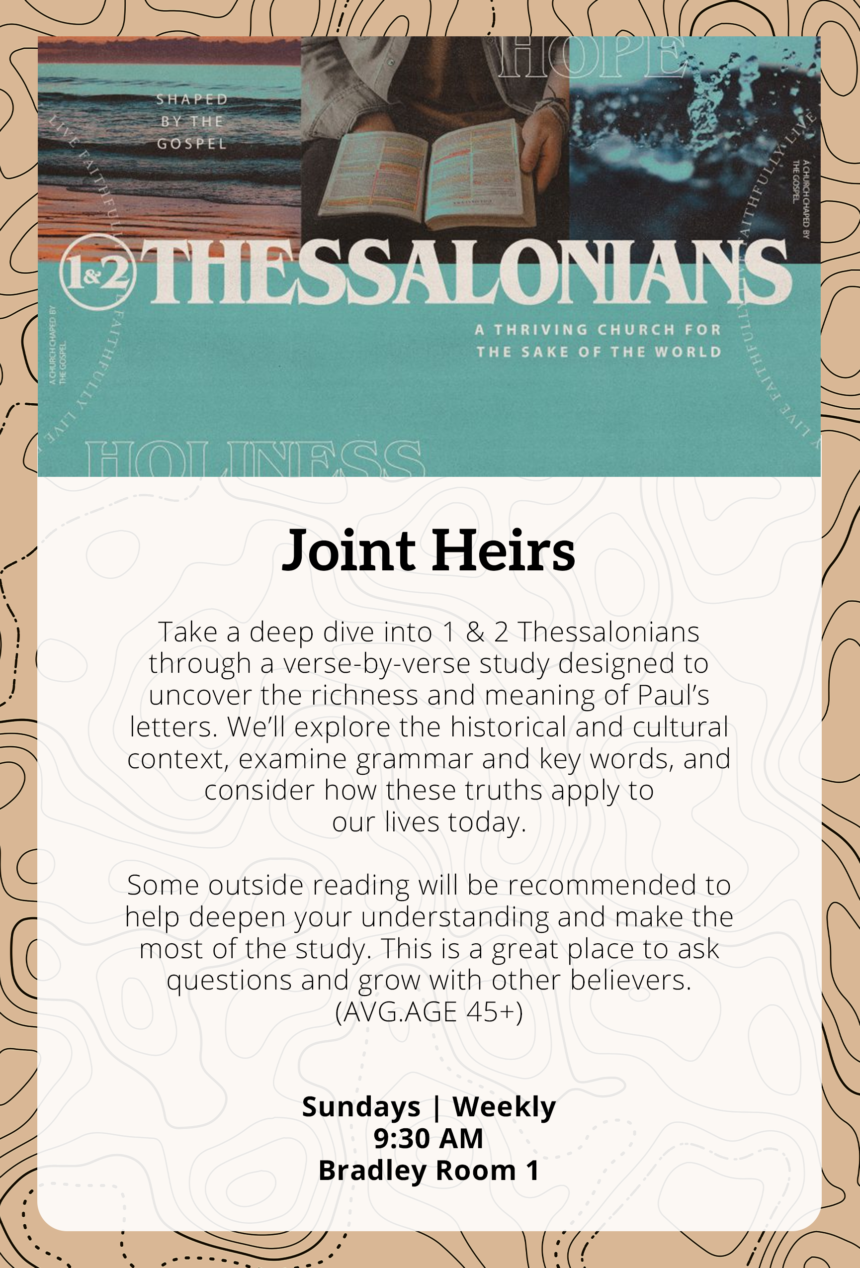 Joint Heirs.png