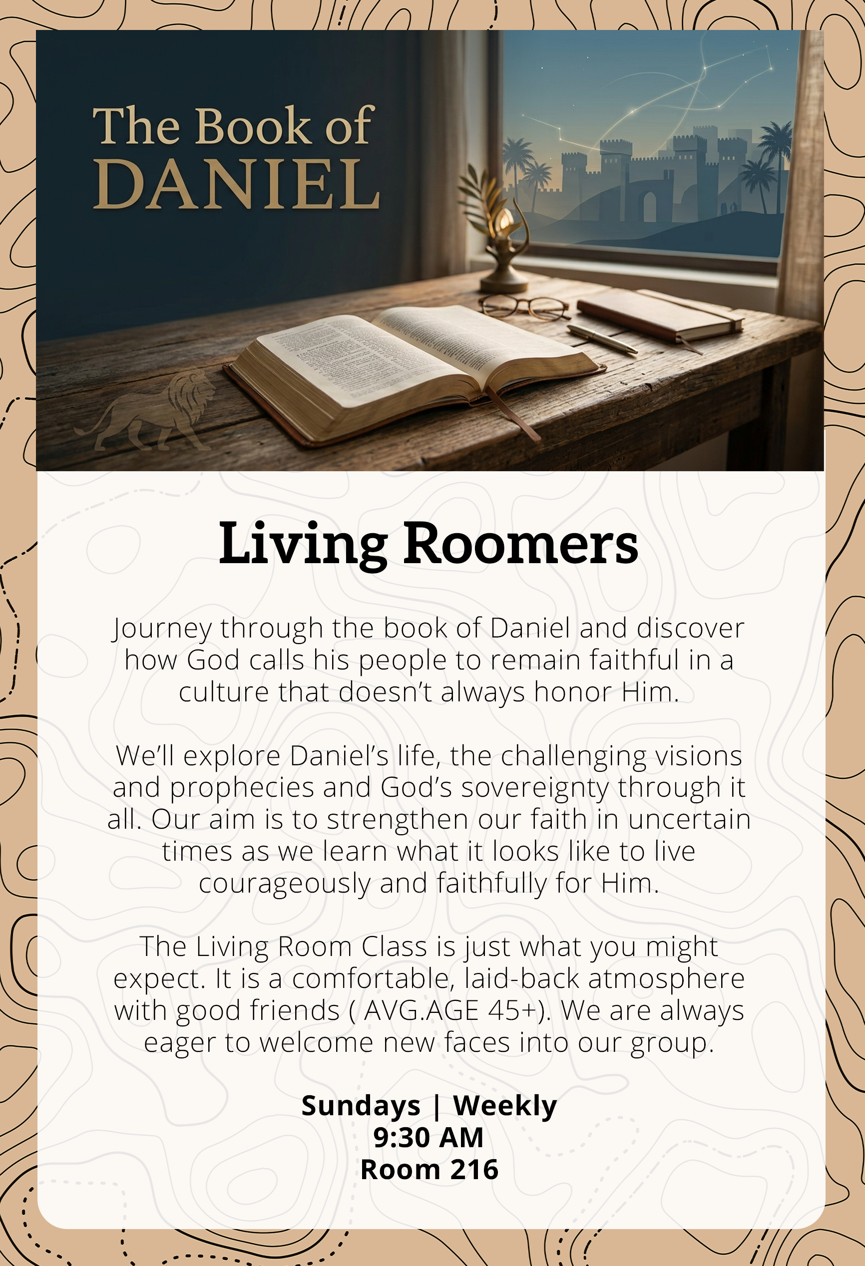 Living Roomers.png