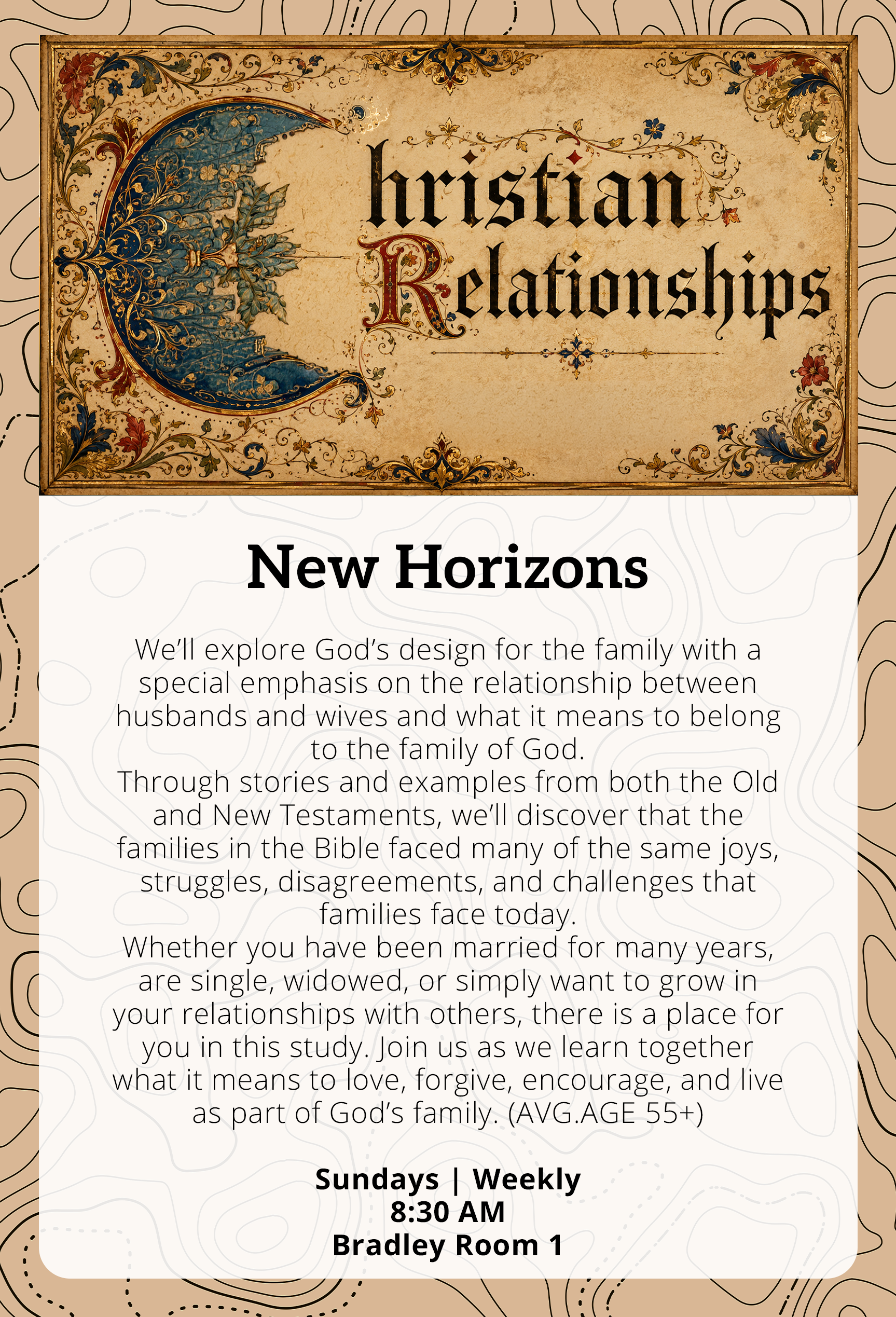 New Horizons.png