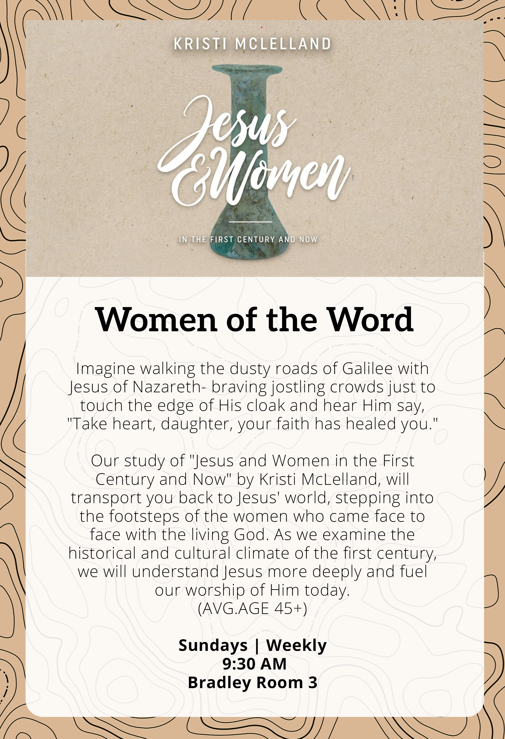 Women of the Word.png