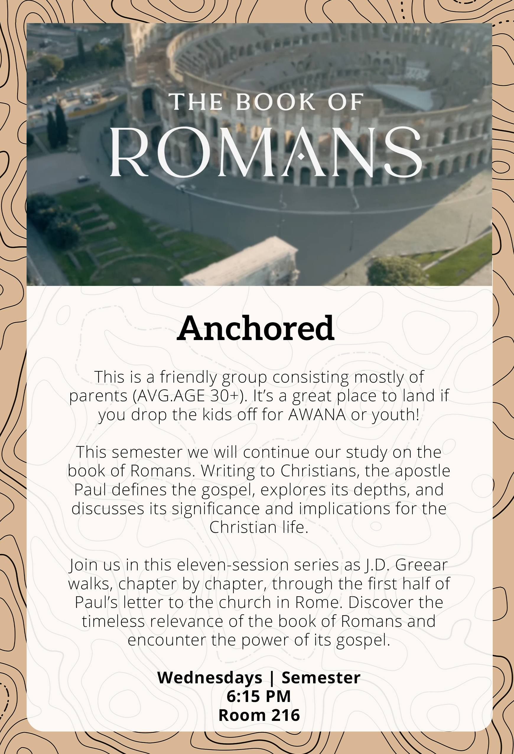 Anchored.png