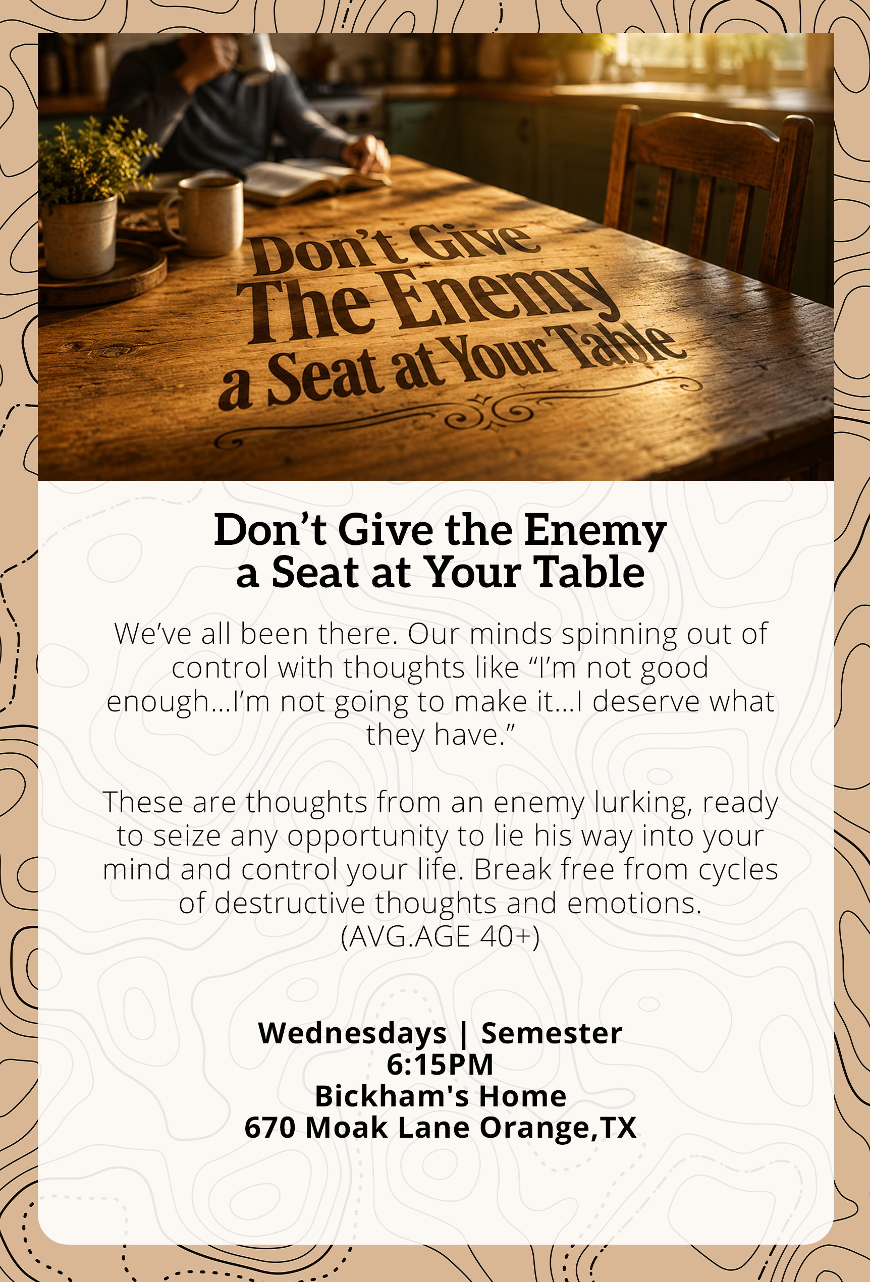 Don't give the enemy.png