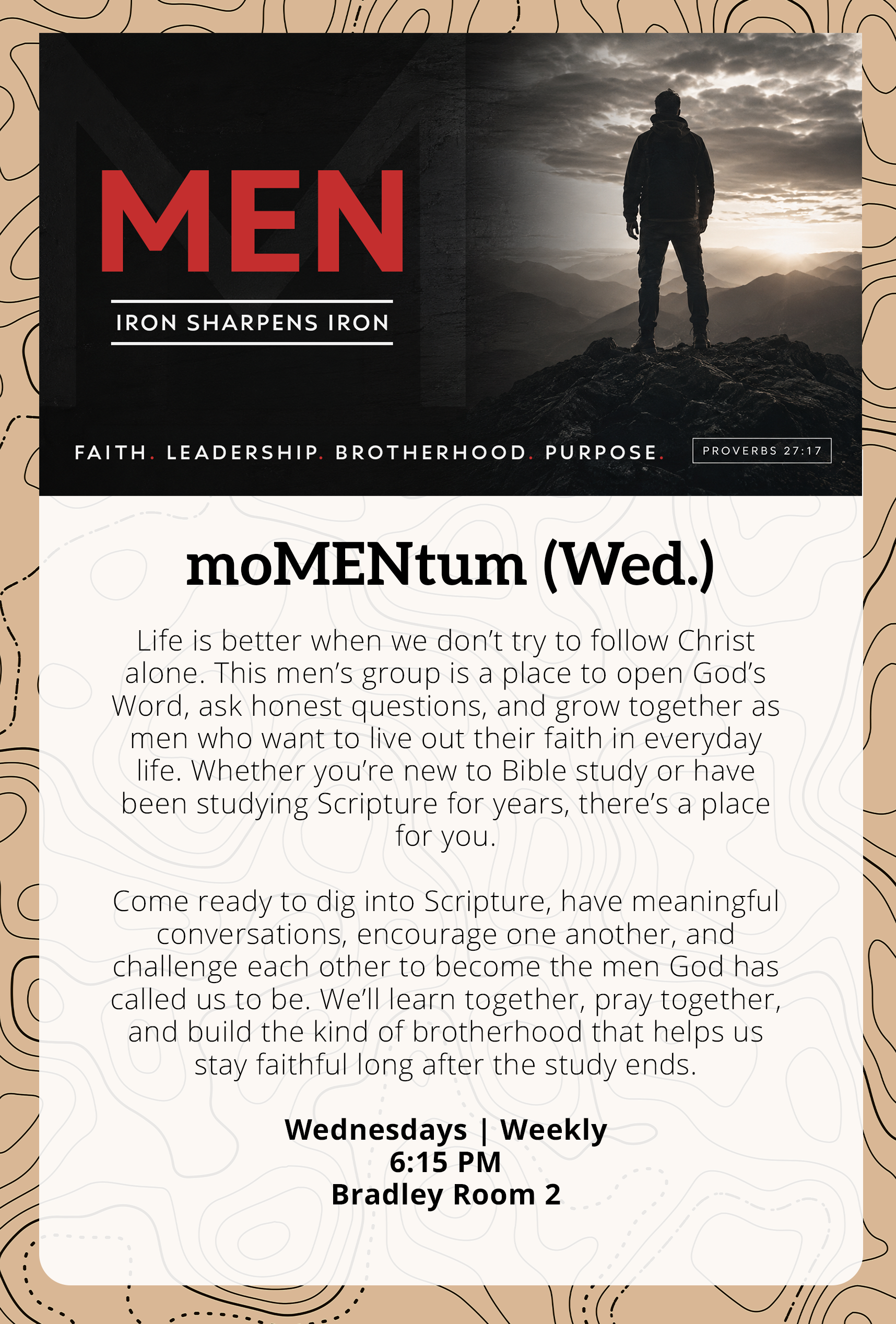MomMENtun Wed.png