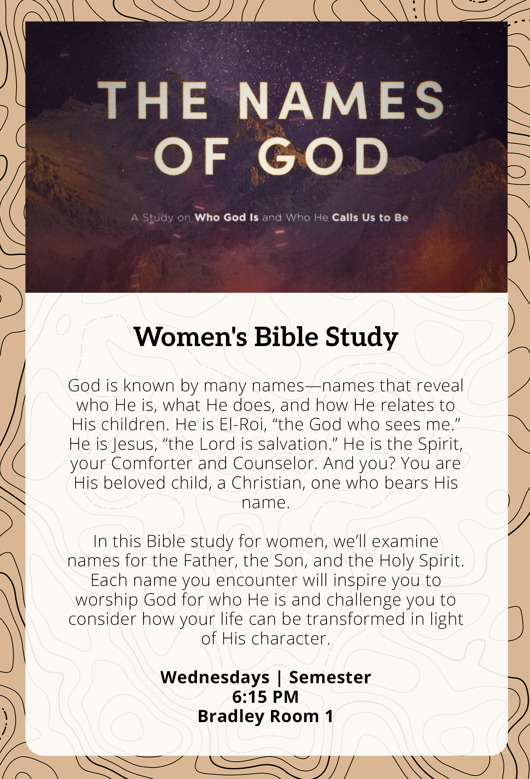 Womens Bible study.png